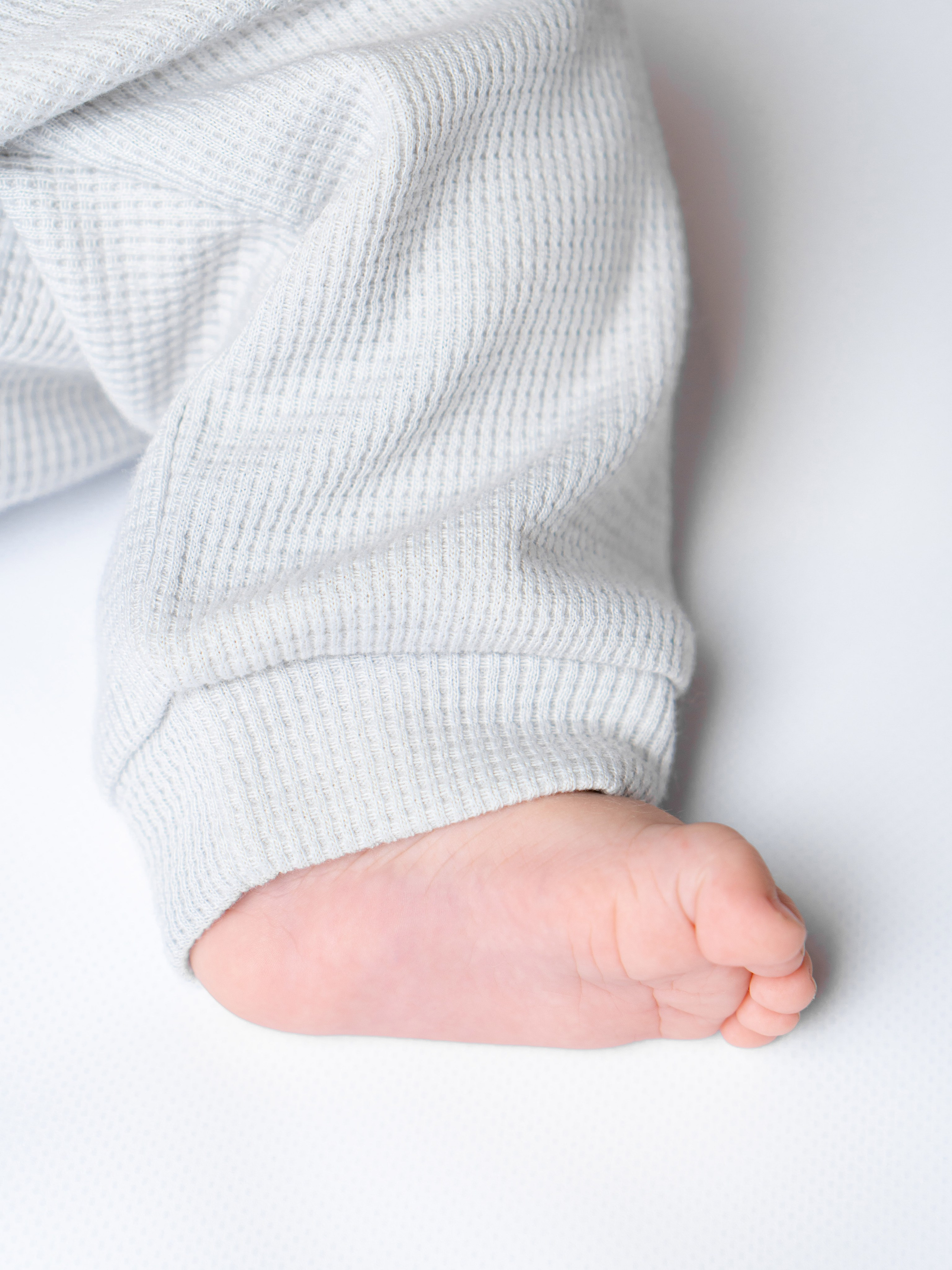 Одежда для малышей 1. Женский, семейный и детский фотограф в Тюмени Диана Осипова