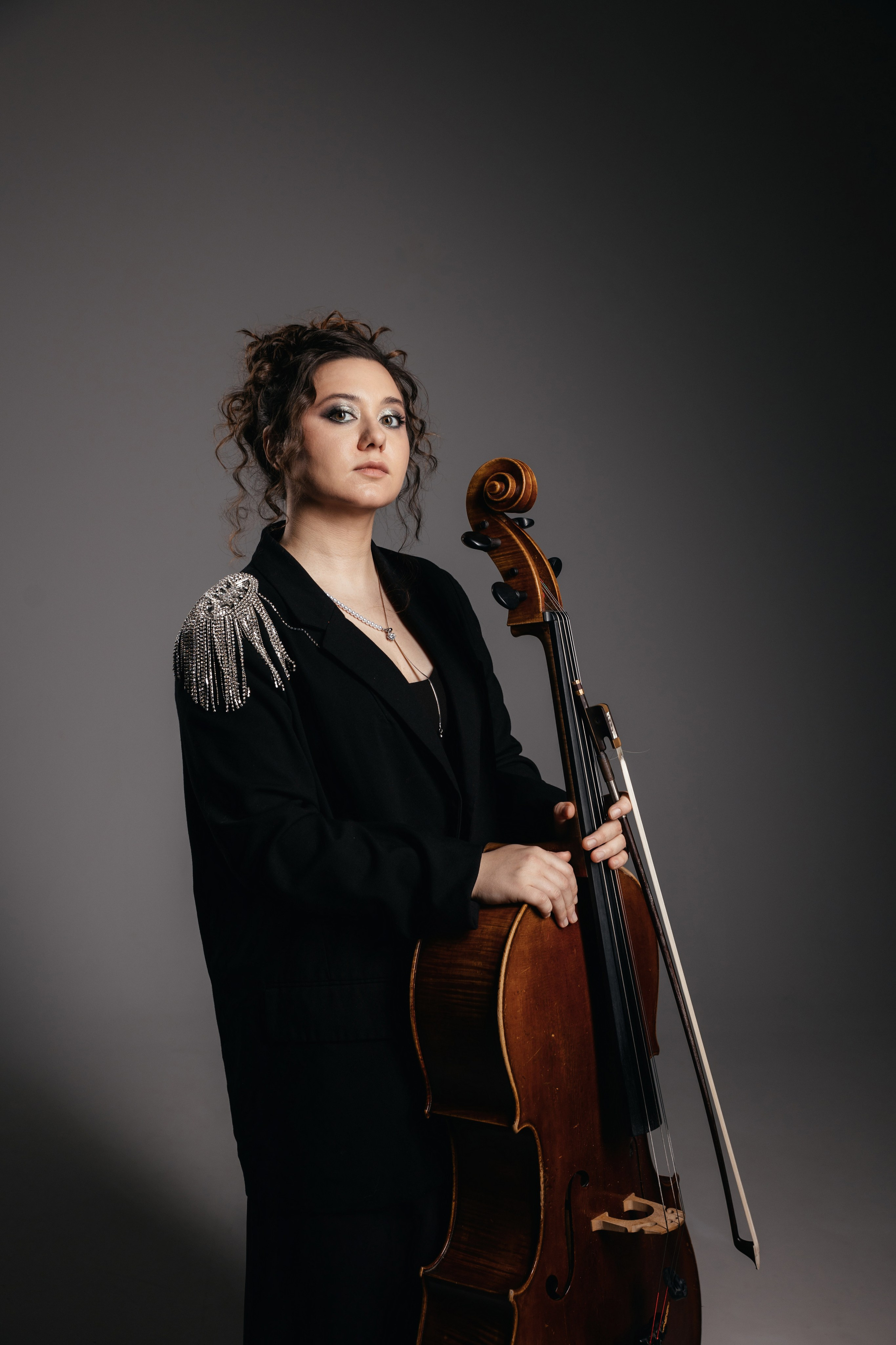 Триумф. Свадебный, репортажный фотограф в Тюмени Сергей Тапилин