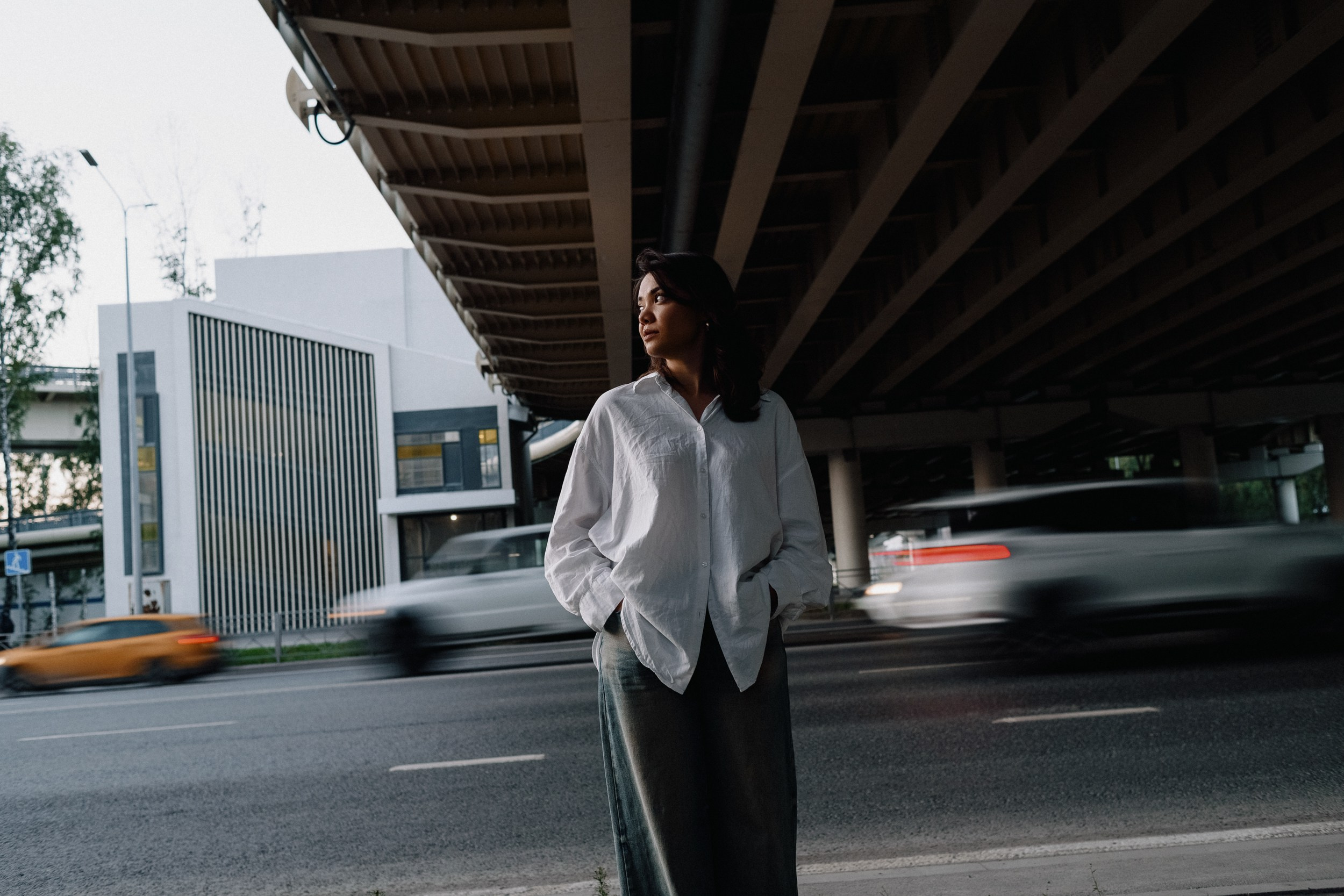 Фотограф тюмень фотосессия на природе. Фотограф Дарья Мустафина, Тюмень