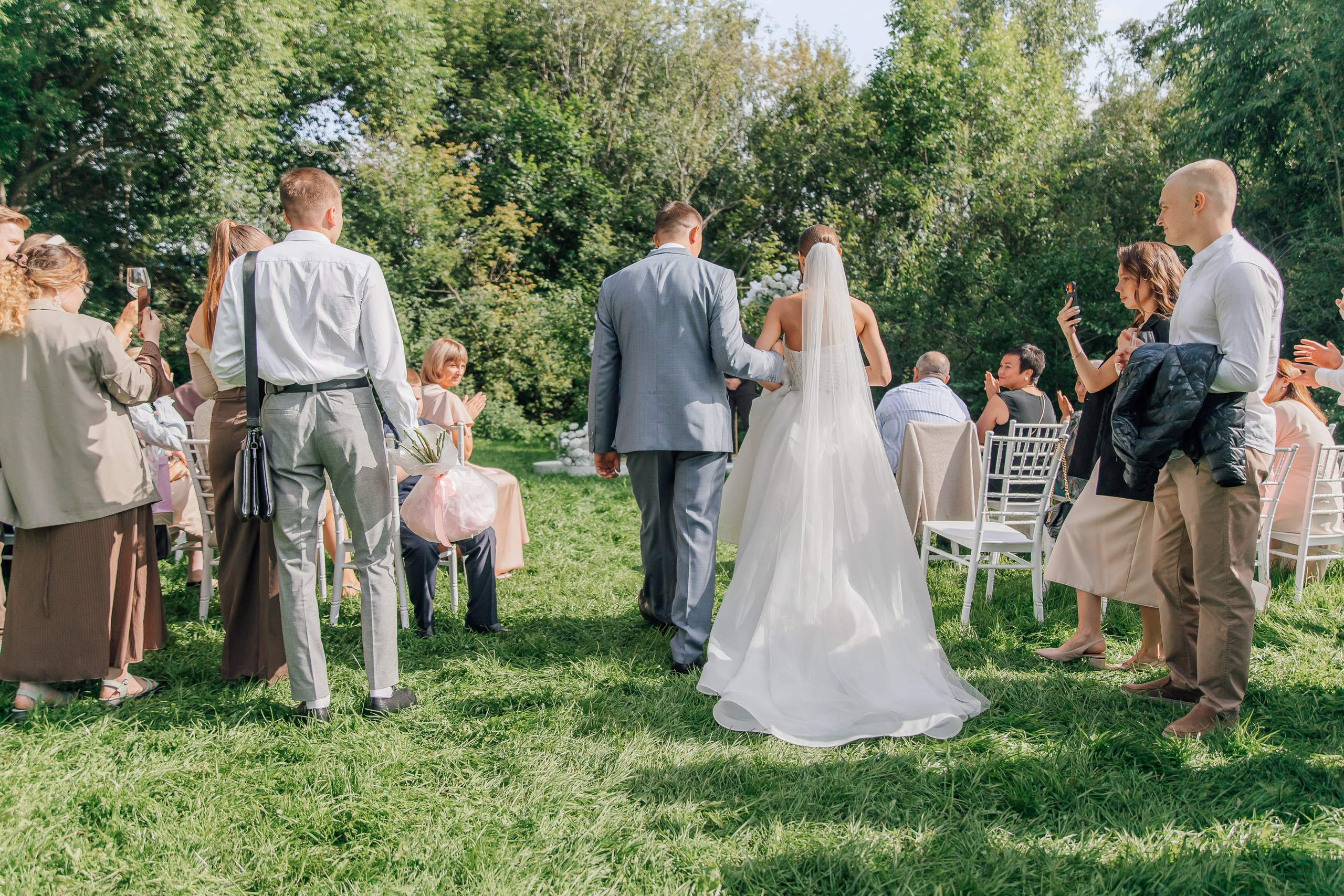 P&G. Свадебный фотограф Нижний Тагил Екатеринбург Серёдкина Виктория