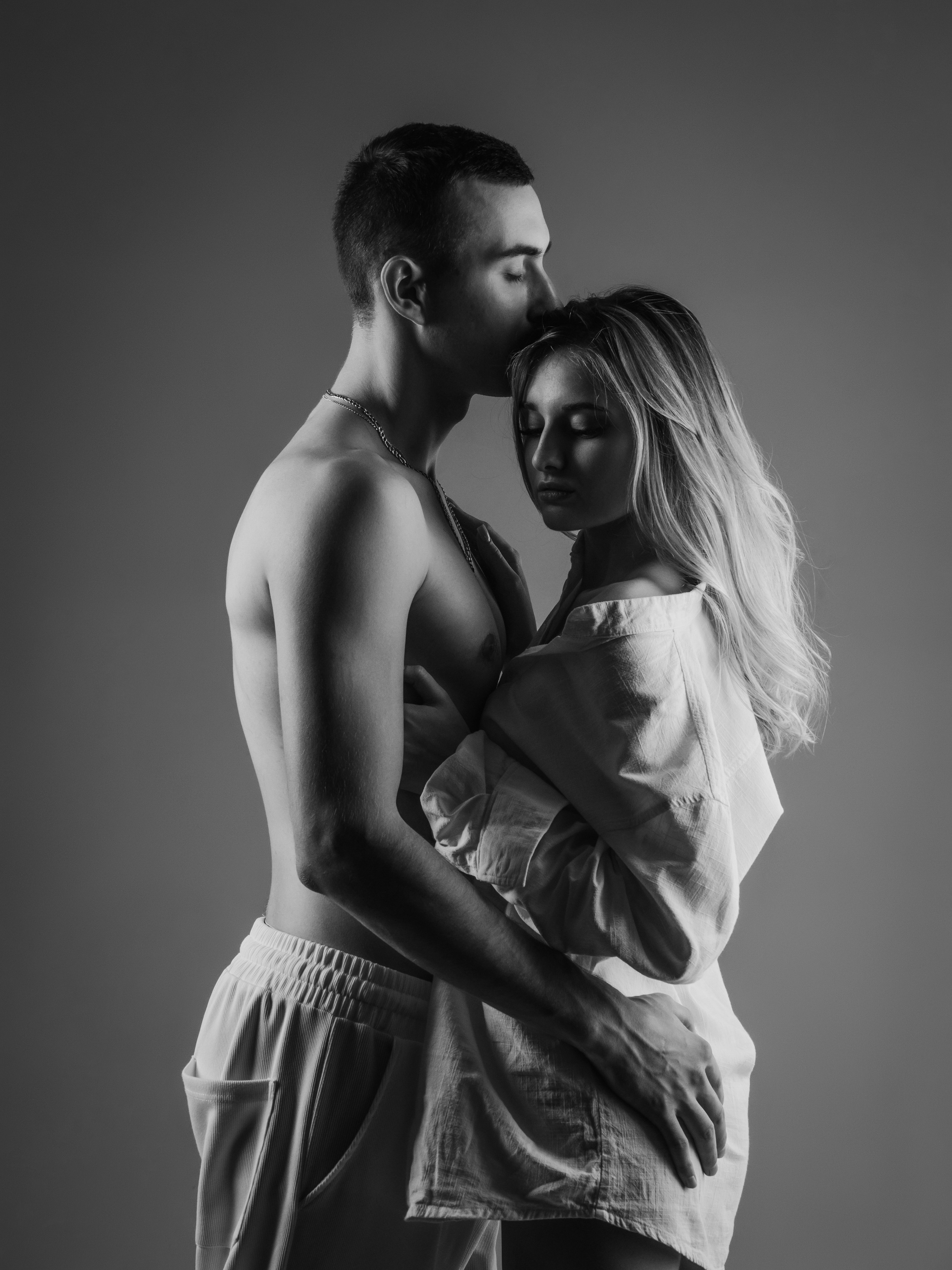 Анапа фотосессия Анапа фотостудия Фотограф анапа. Семейный, детский, свадебный, фотограф в городе Анапа