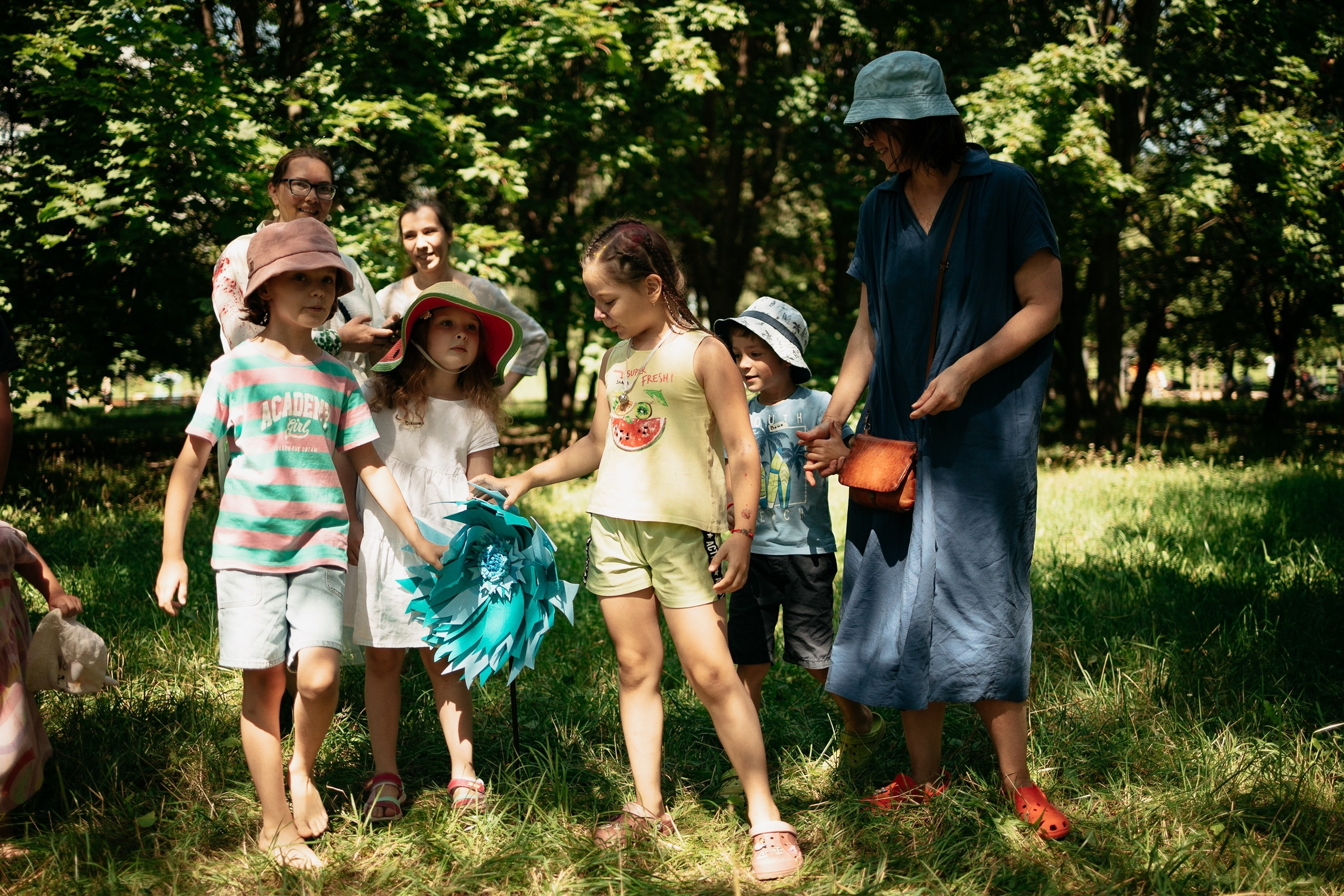 Добрые праздники в Коломенском. Фотограф в Москве