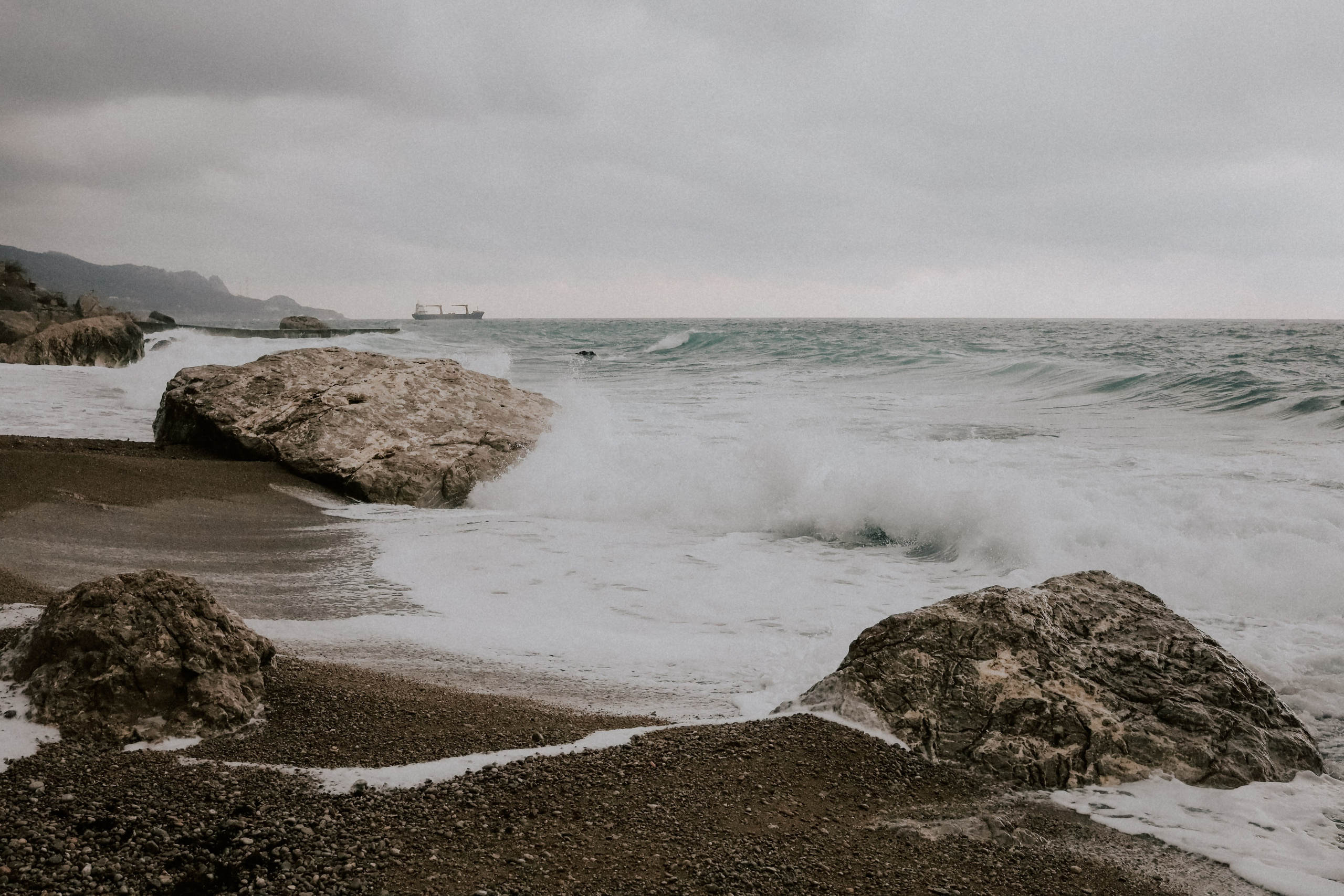 K & I. Алена Орлова | Фотограф | Севастополь