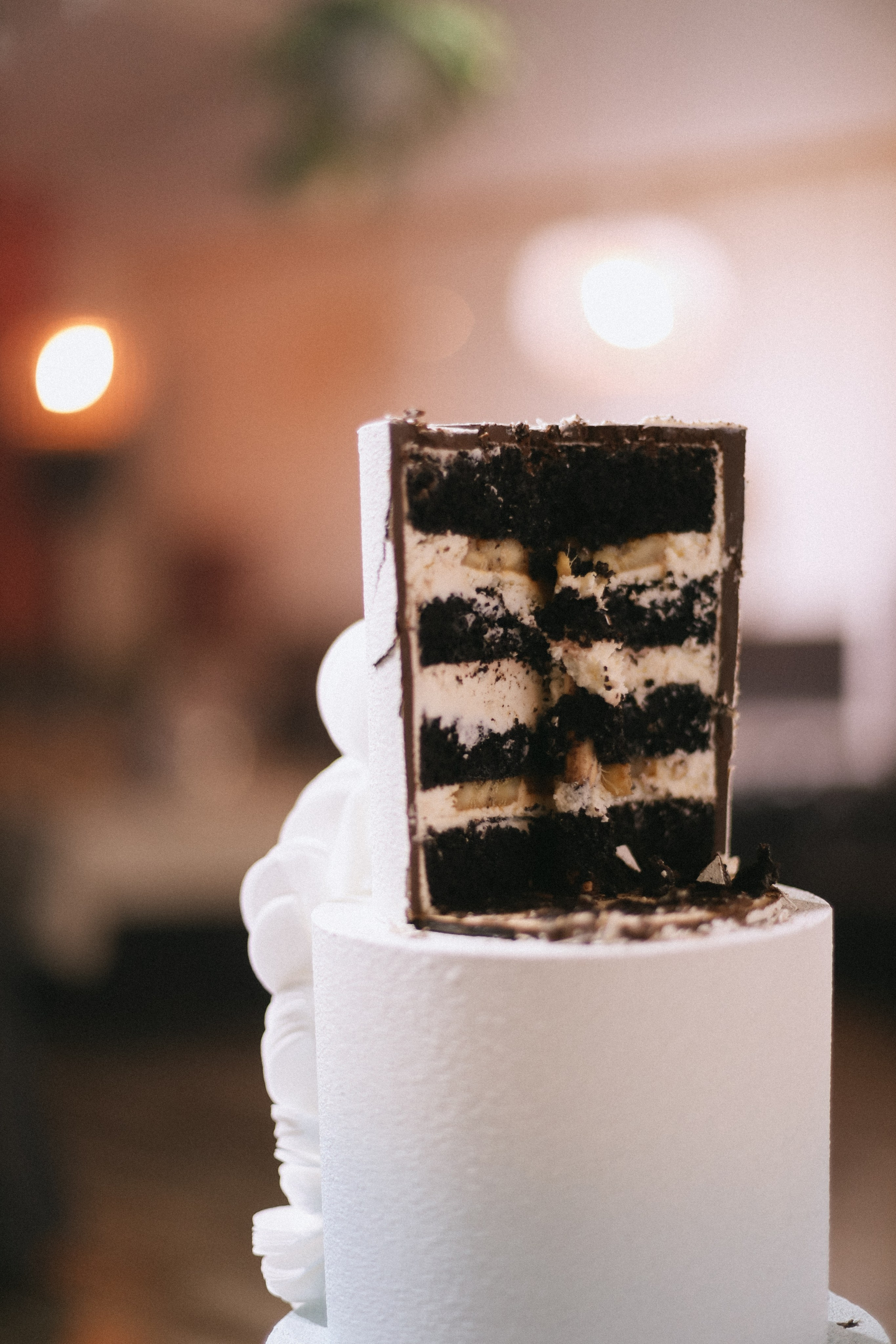 Алёна и Дима. Главная