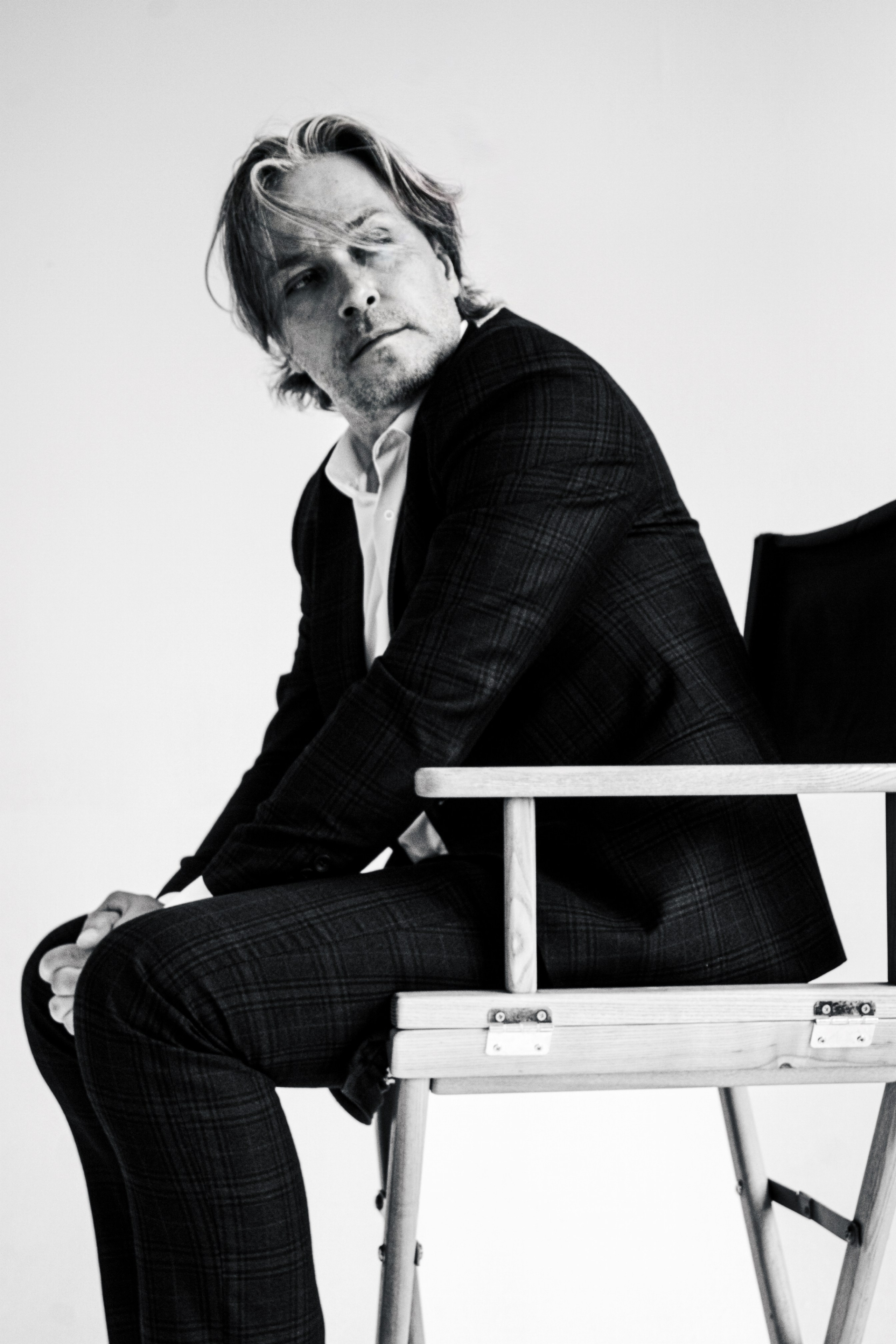 Алексей Попов. Фотограф в Москве Антонова Татьяна, снимаю мужской и женский портрет