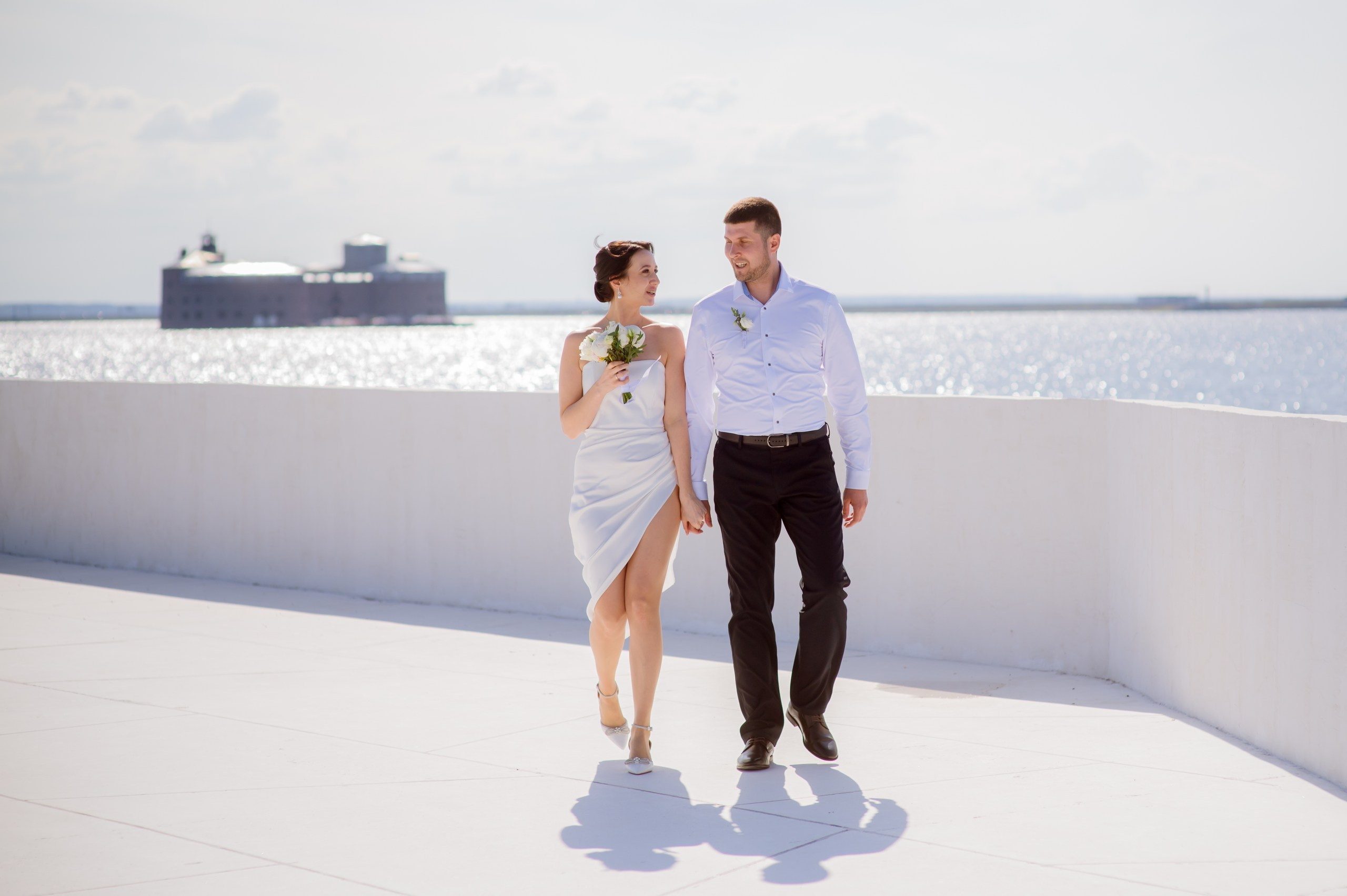 Портфолио. фотограф. свадебный фотограф в Спб. Фотограф спб, Санкт-Петербурге, Питере  Денис Гусев