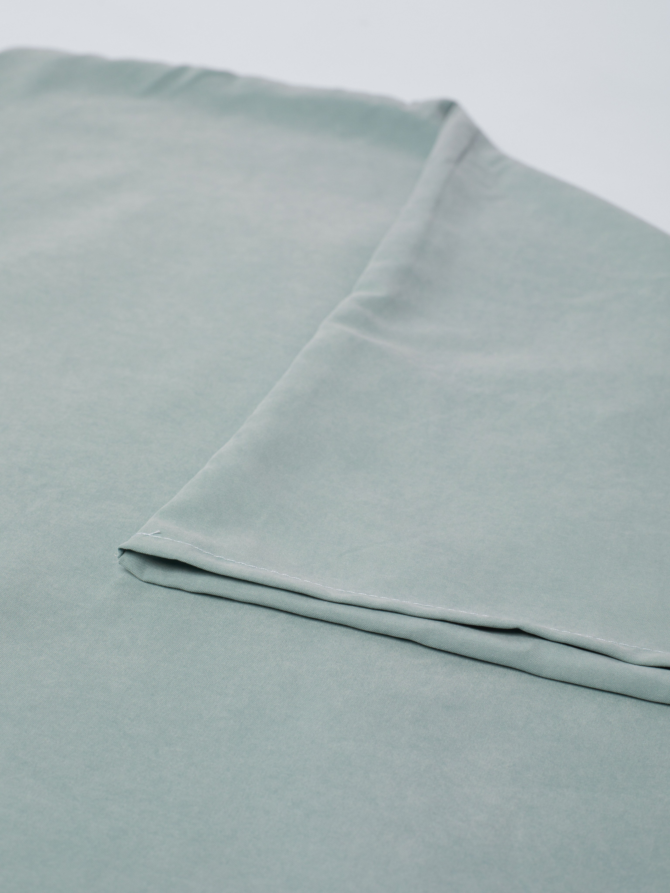 Постельное белье. Фотостудия предметной и модельной съёмки для маркетплейсов