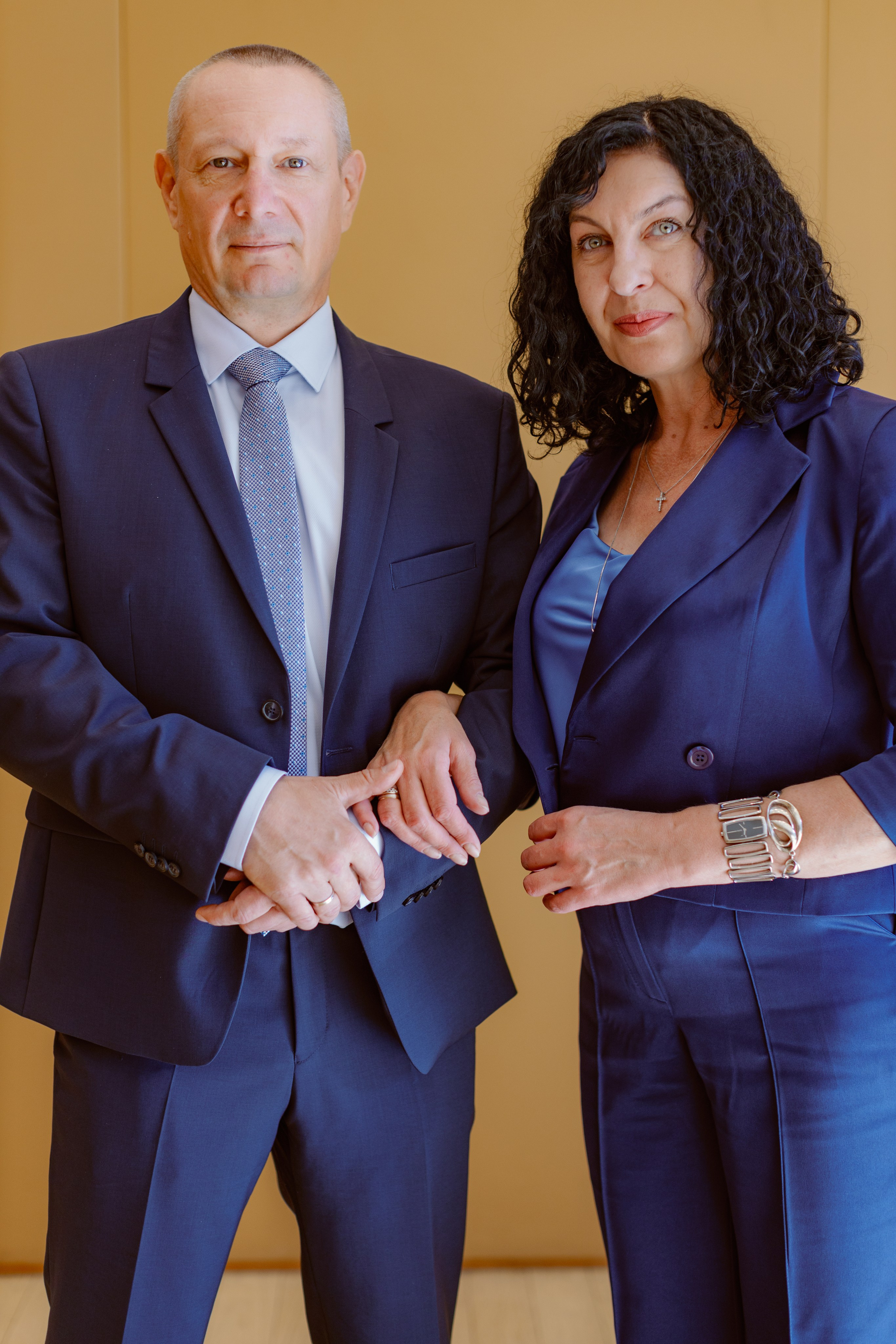 Свадьба Елены и Владислава. Свадебный и семейный фотограф Савельева Дарья