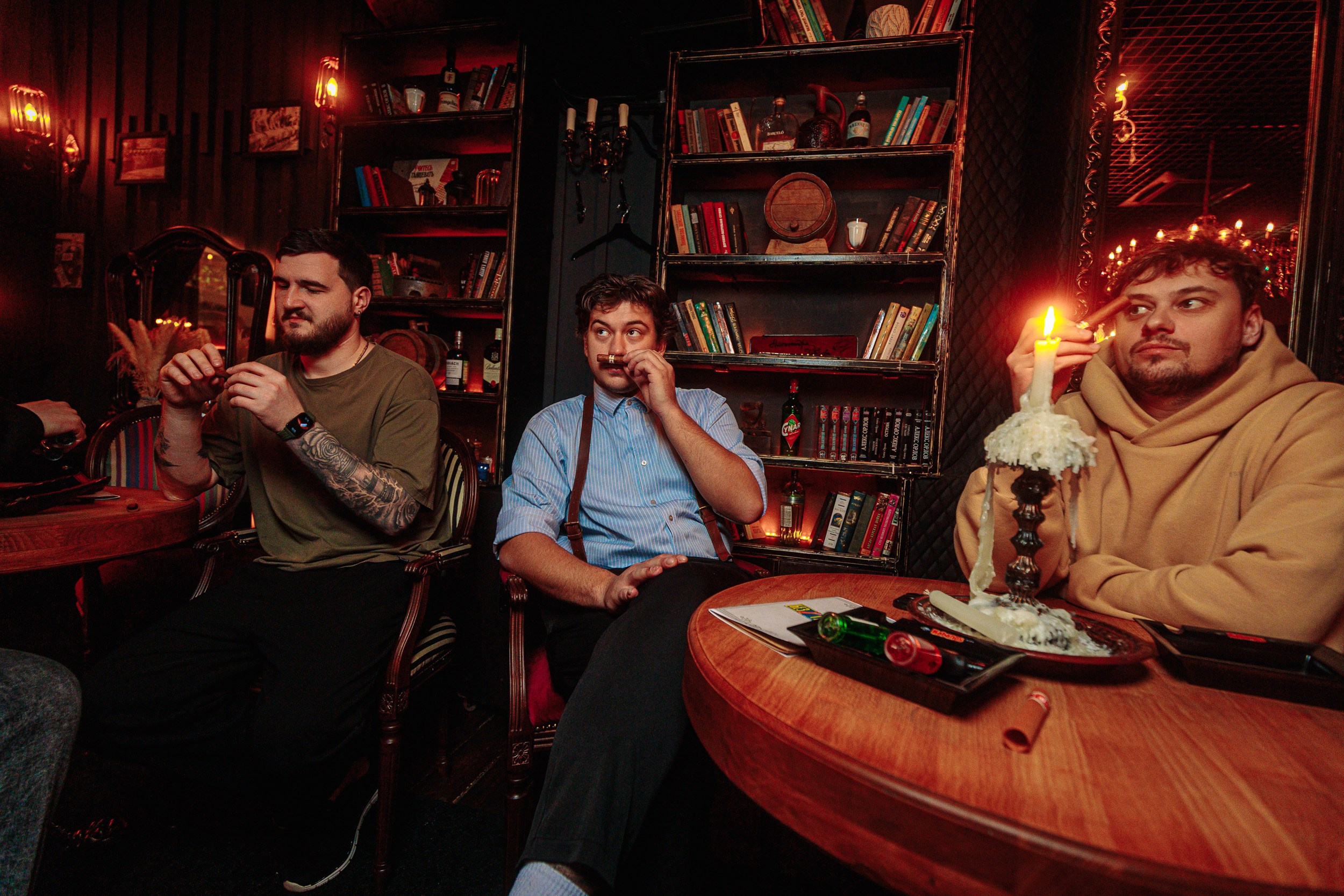 съёмка для контента. репортаж. репортажный фотограф на Алтае . события разного формата. съёмка для контента. фотограф Яков Рослин