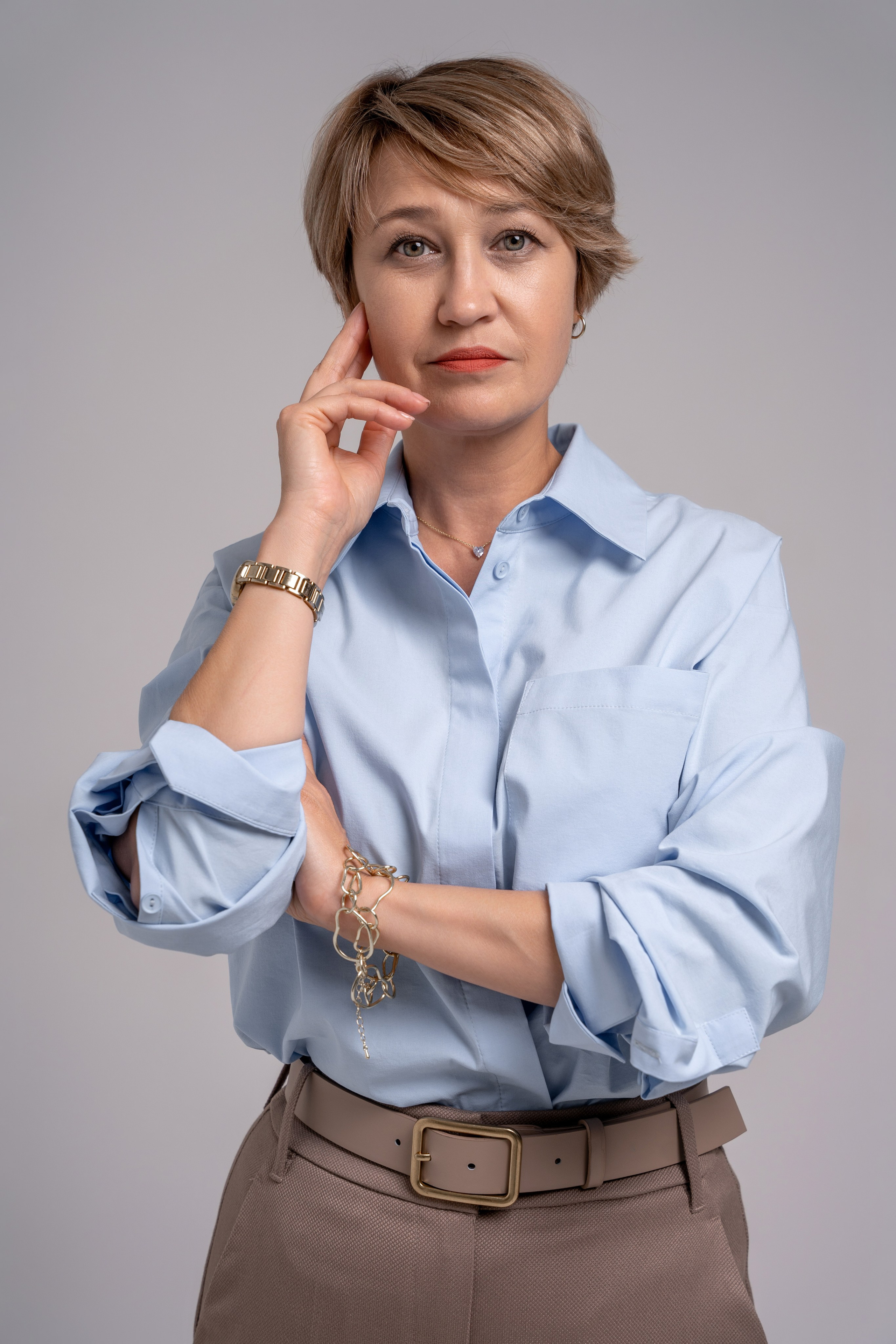 Деловые фотосессии. Профессиональный фотограф Ковалева Олеся