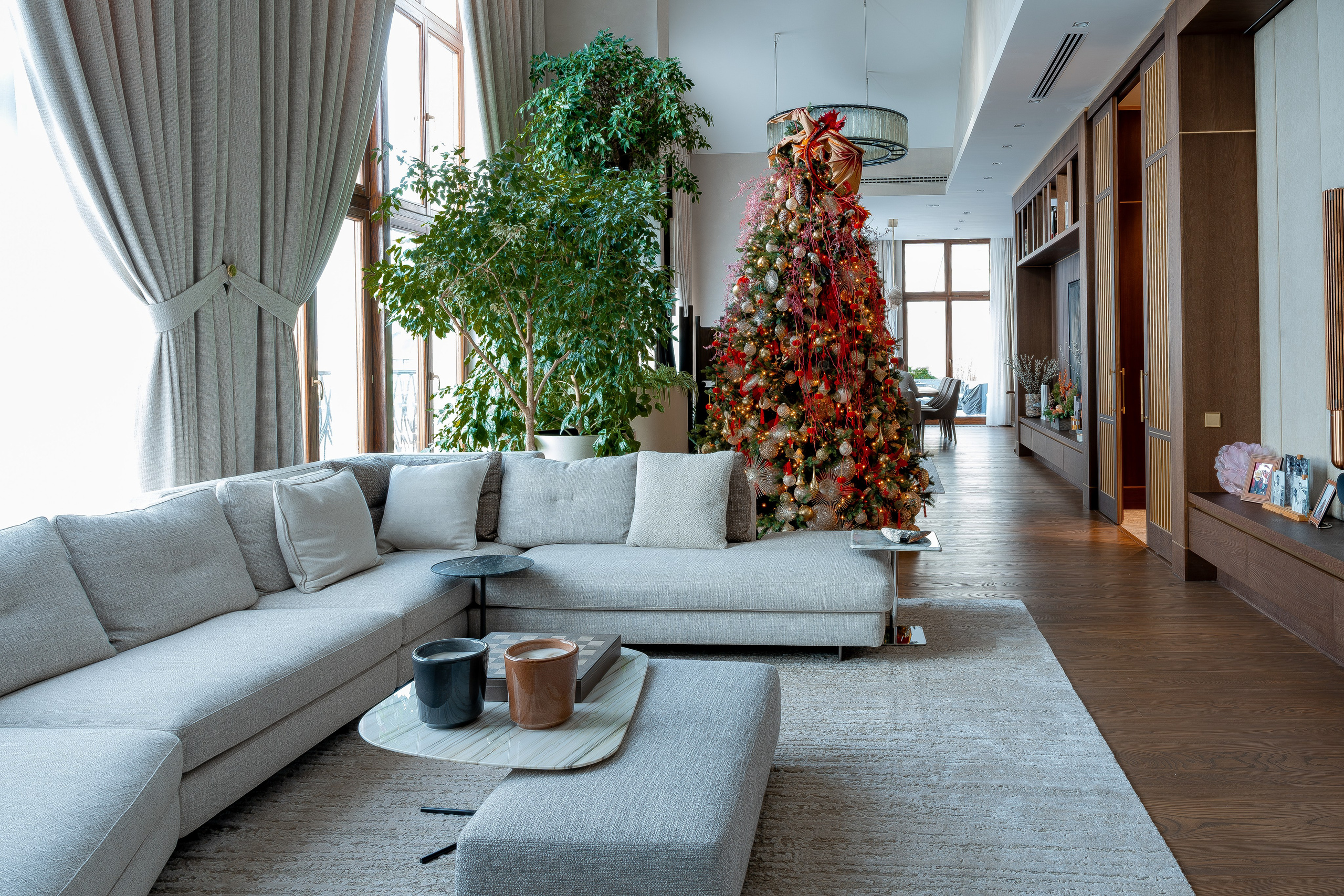 Интерьер. Профессиональный фотограф Ковалева Олеся