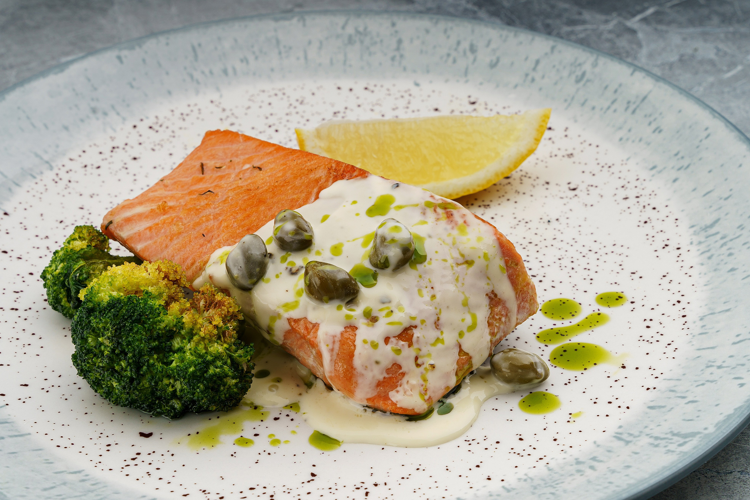 Food съемка МЕНЮ. Профессиональный фотограф Ковалева Олеся