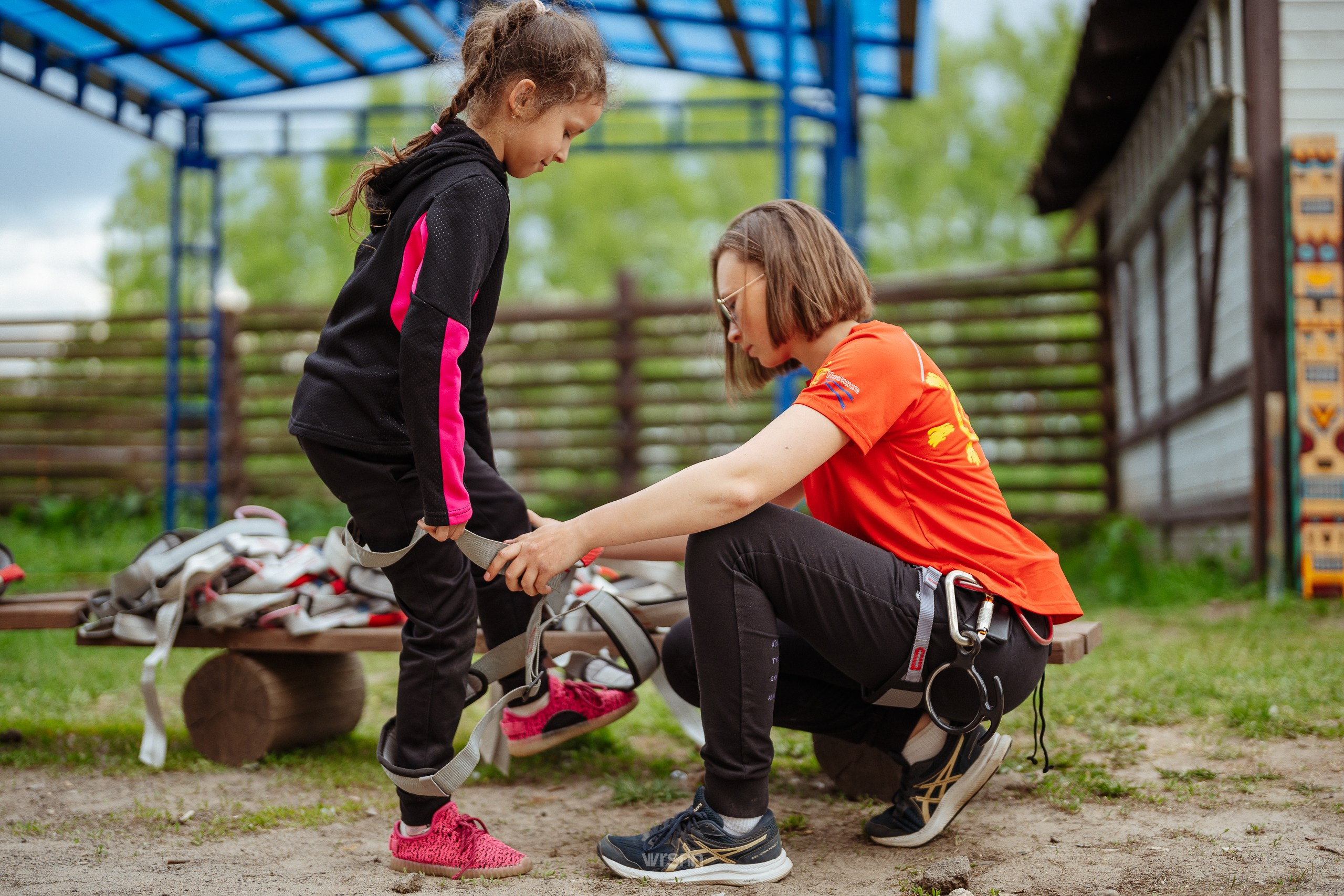 Пётр Кудасов · Шашлыкинг. Владимир Вершинин, тот самый свадебный видеограф