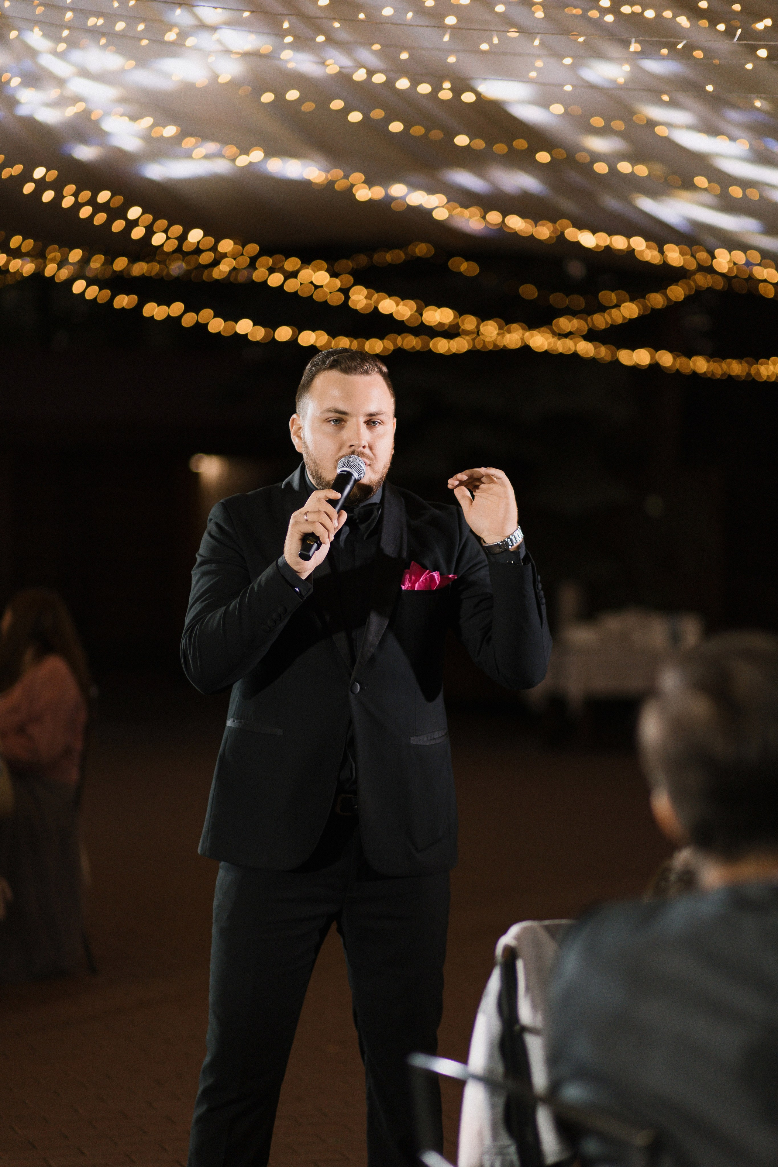 V ❤ A. Syrovatkina_Photographer.ru