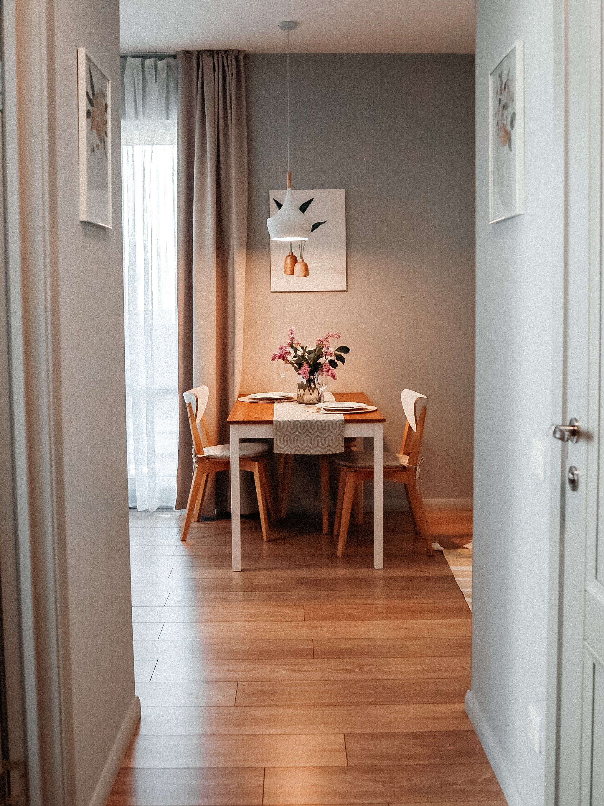 Интерьерная съёмка. Фотограф в Петрозаводске Вероника Манакова