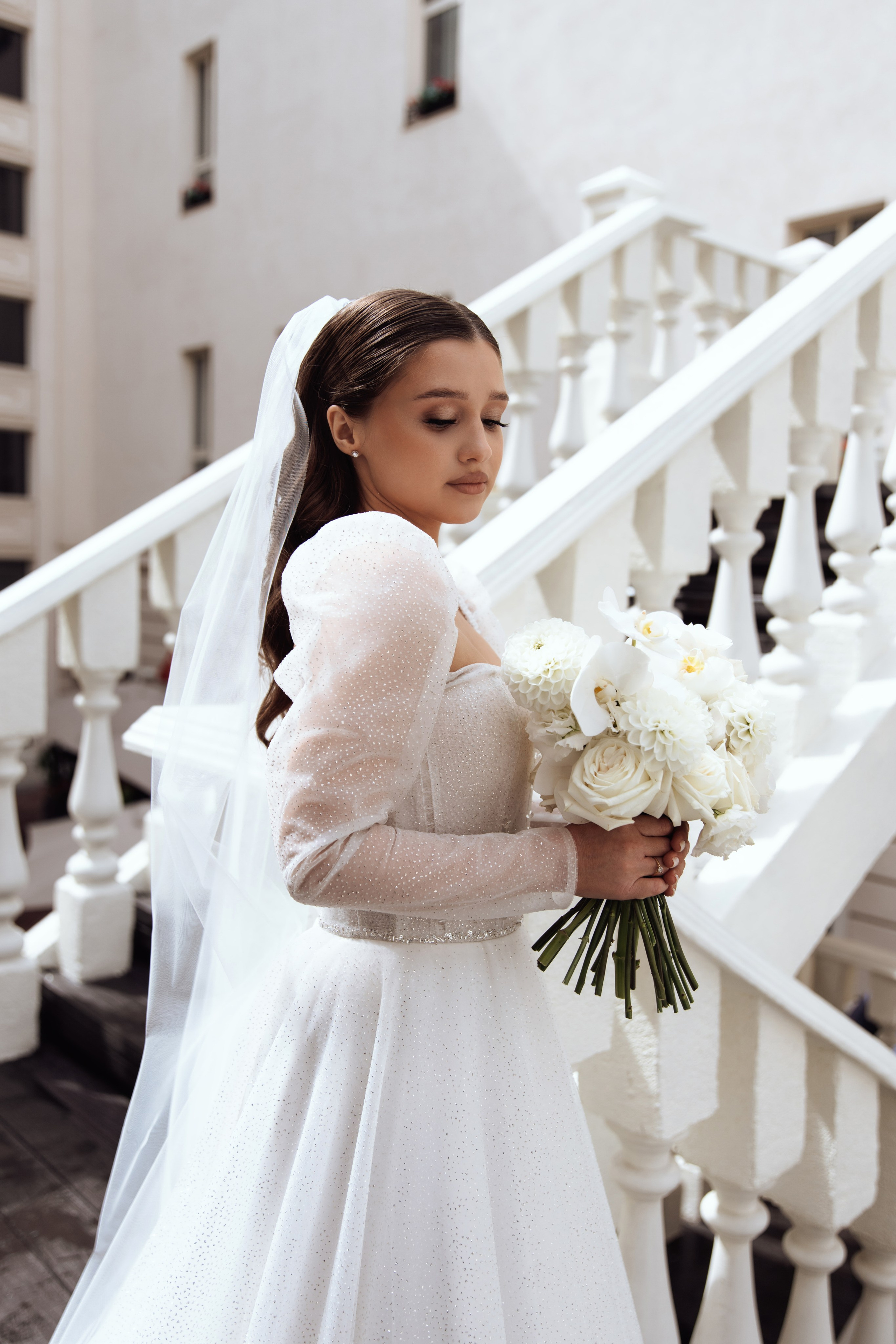 Свадебная фотосессия 9.08.24. СВАДЕБНЫЙ ФОТОГРАФ И ВИДЕОГРАФ УЛЬЯНОВСК