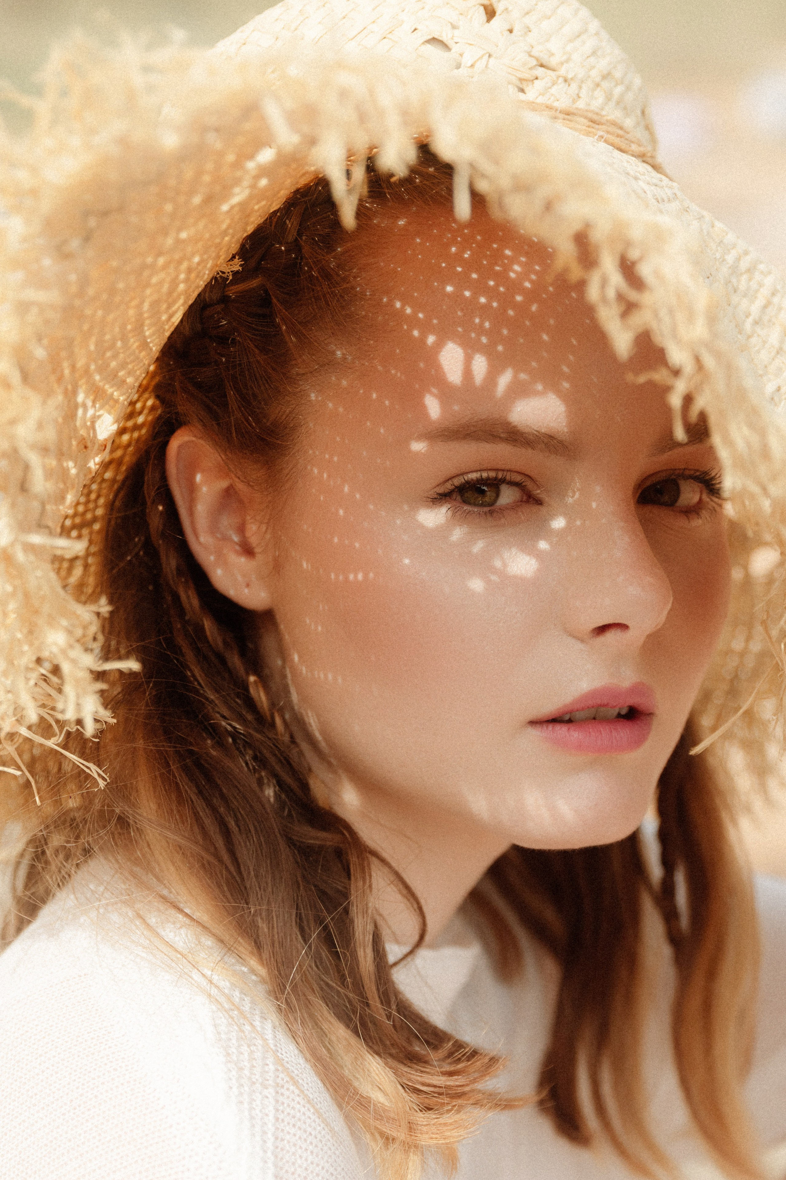 Генеральские пляжи. Свадебный и репортажный фотограф Новороссийск Краснодар Сочи Крым Данила Данилов