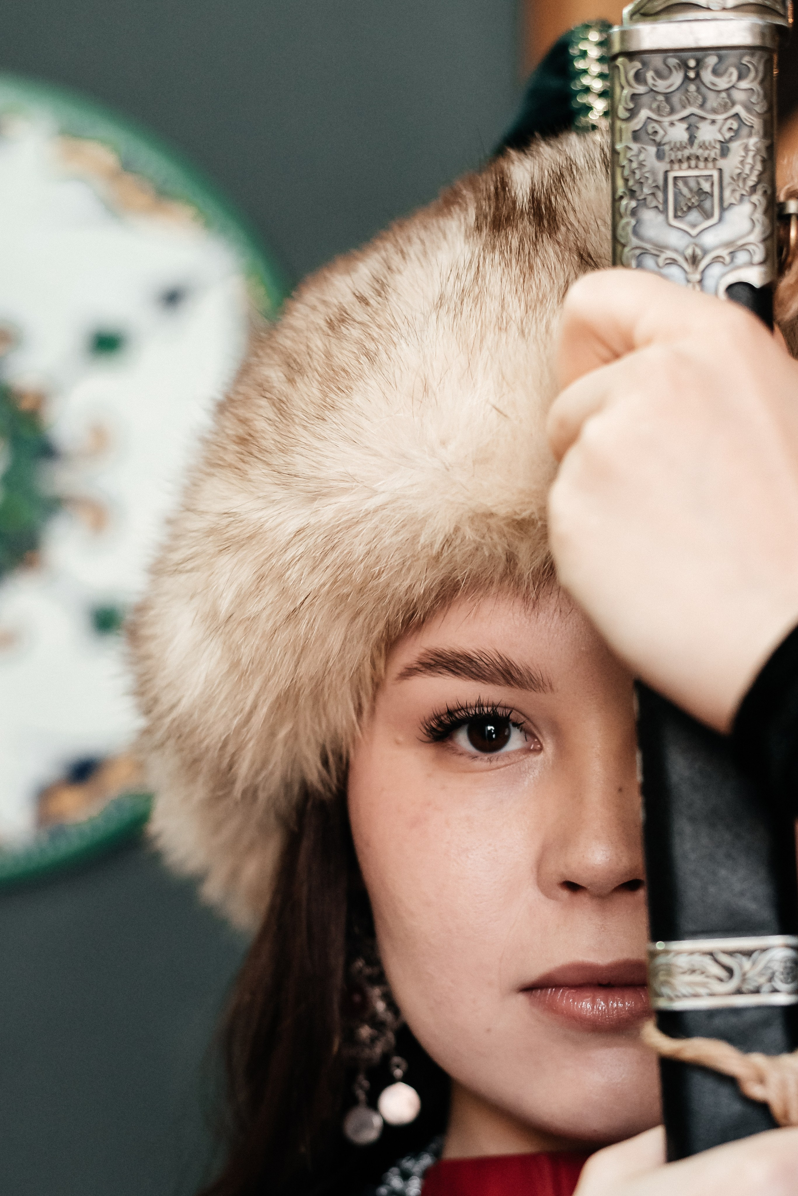 Ретушь фотографий онлайн. Фотограф Лилия Арсланова Уфа Стерлитамак. Свадебные и семейные фотосесссии