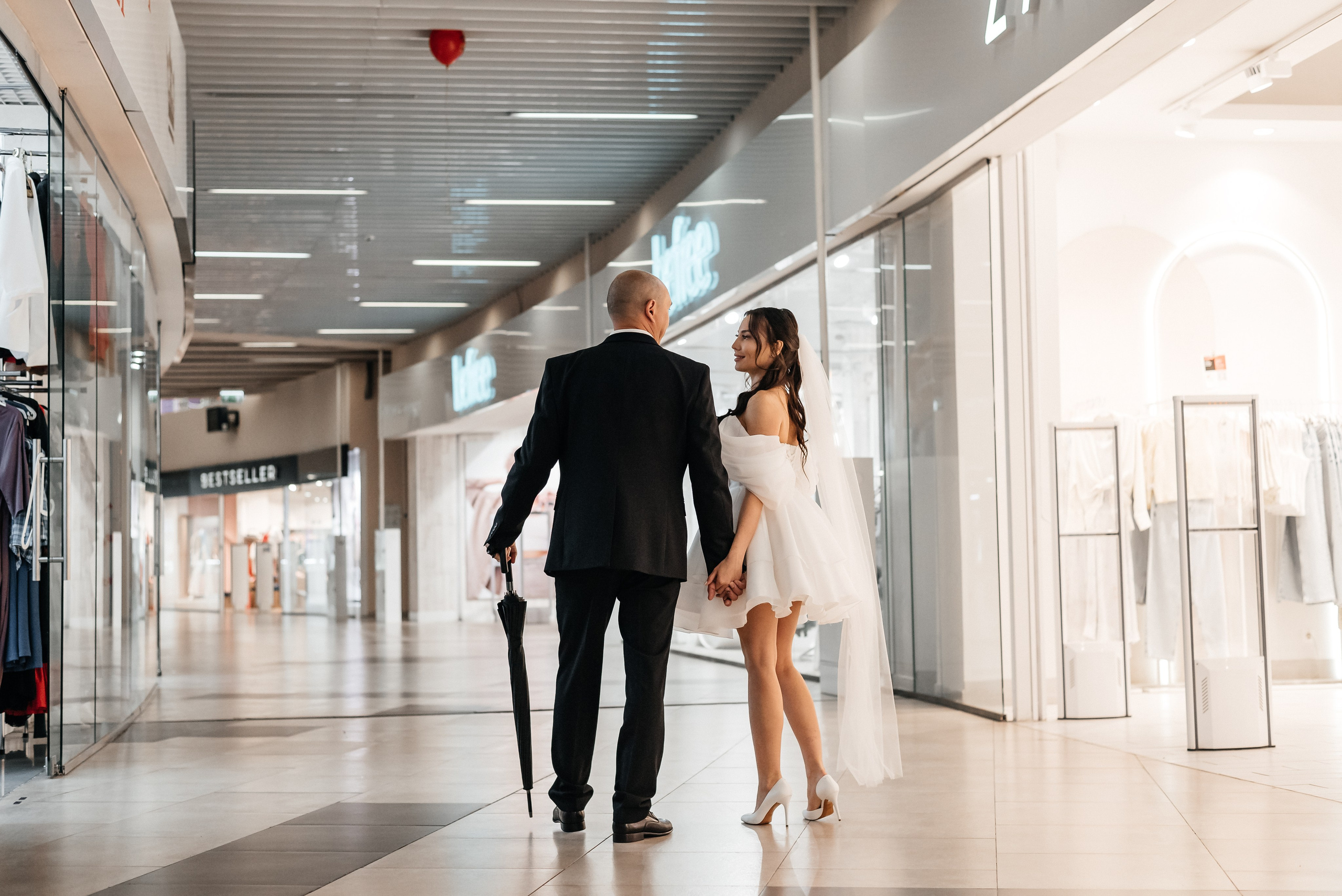 Свадебные фотографии. Свадебный фотограф Уфа, Стерлитамак. Фотограф на свадьбу Лилия Арсланова. Фотограф Лилия Арсланова Уфа Стерлитамак. Свадебные и семейные фотосесссии