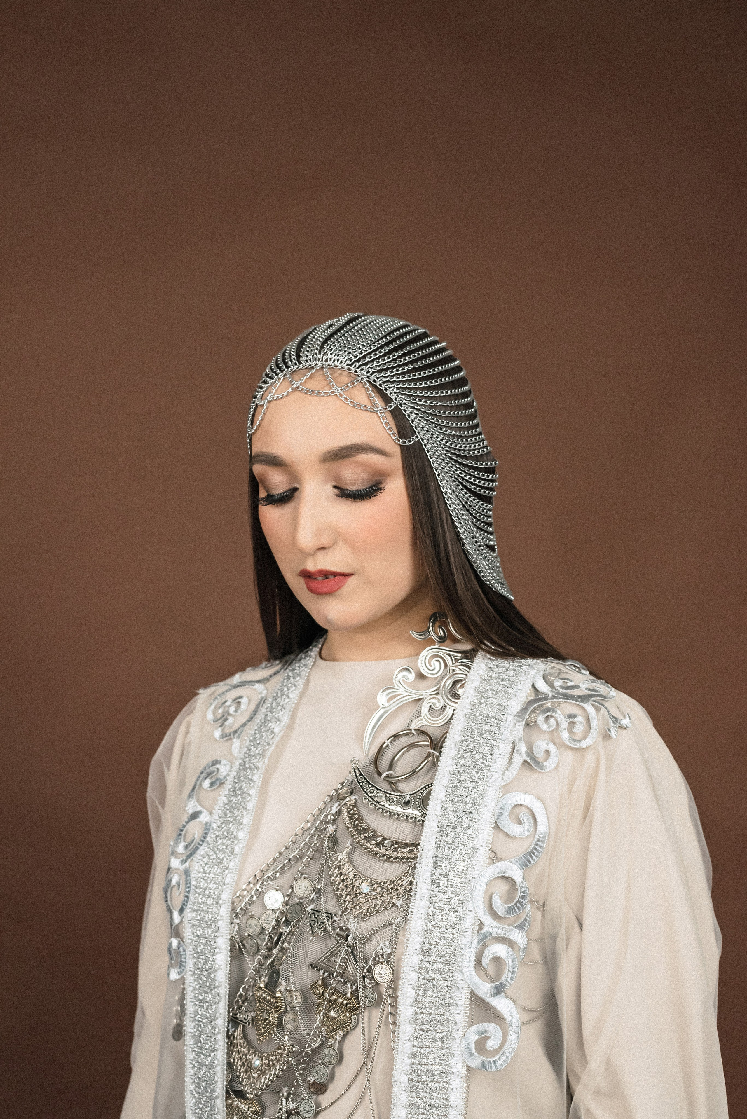 Фотосессия в башкирских костюмах Etno-estetics. Фотограф Лилия Арсланова Уфа Стерлитамак. Свадебные и семейные фотосесссии