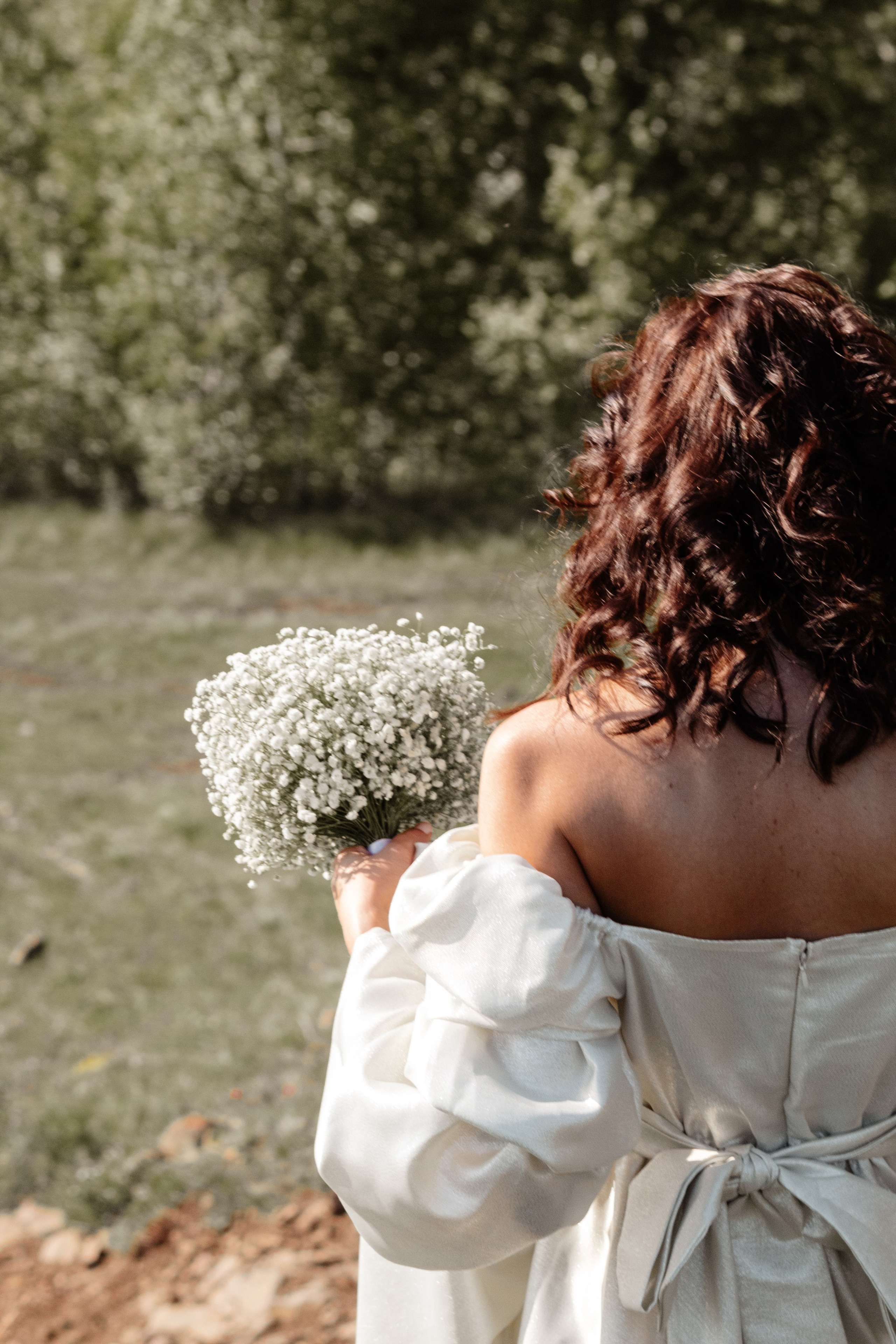 Свадьба. ProFoto