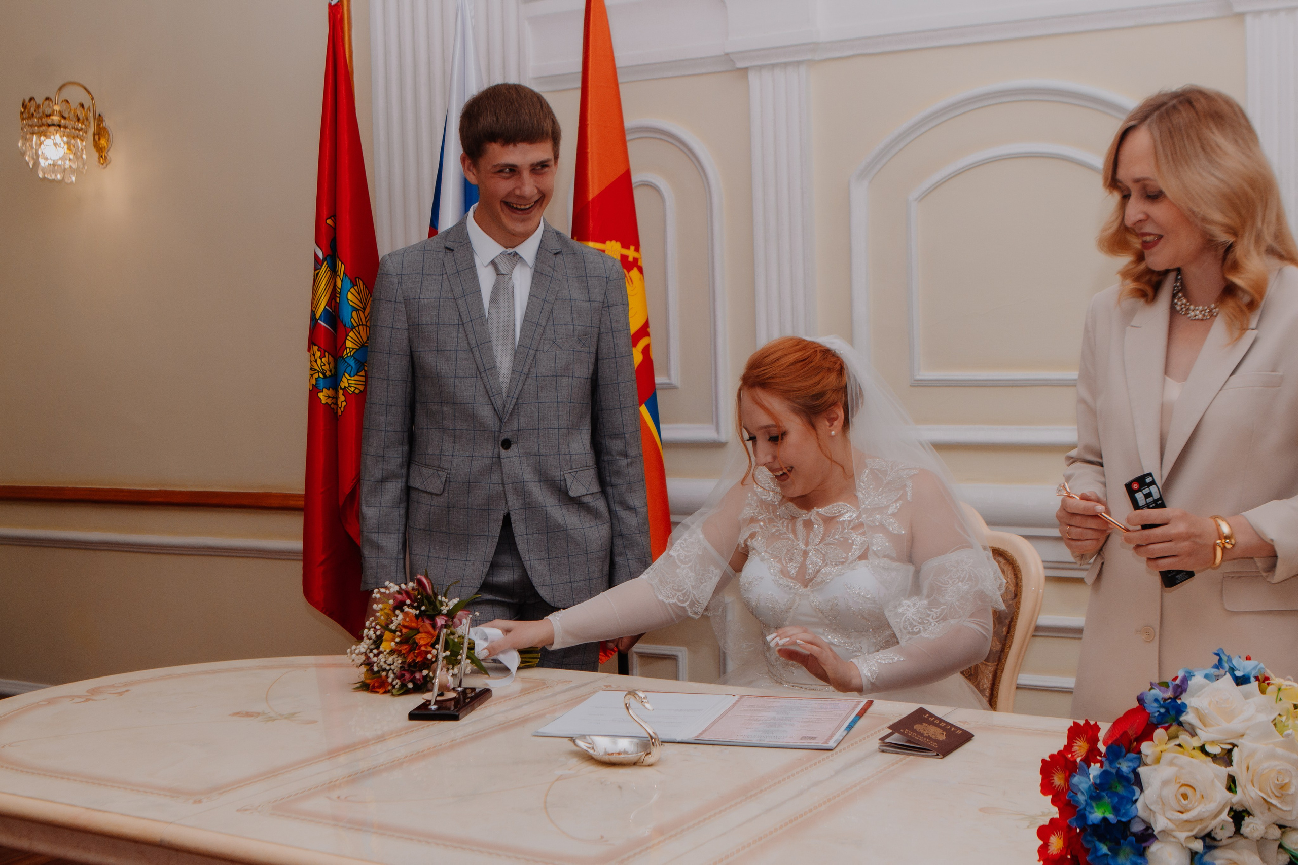 F a m i l y. ProFoto