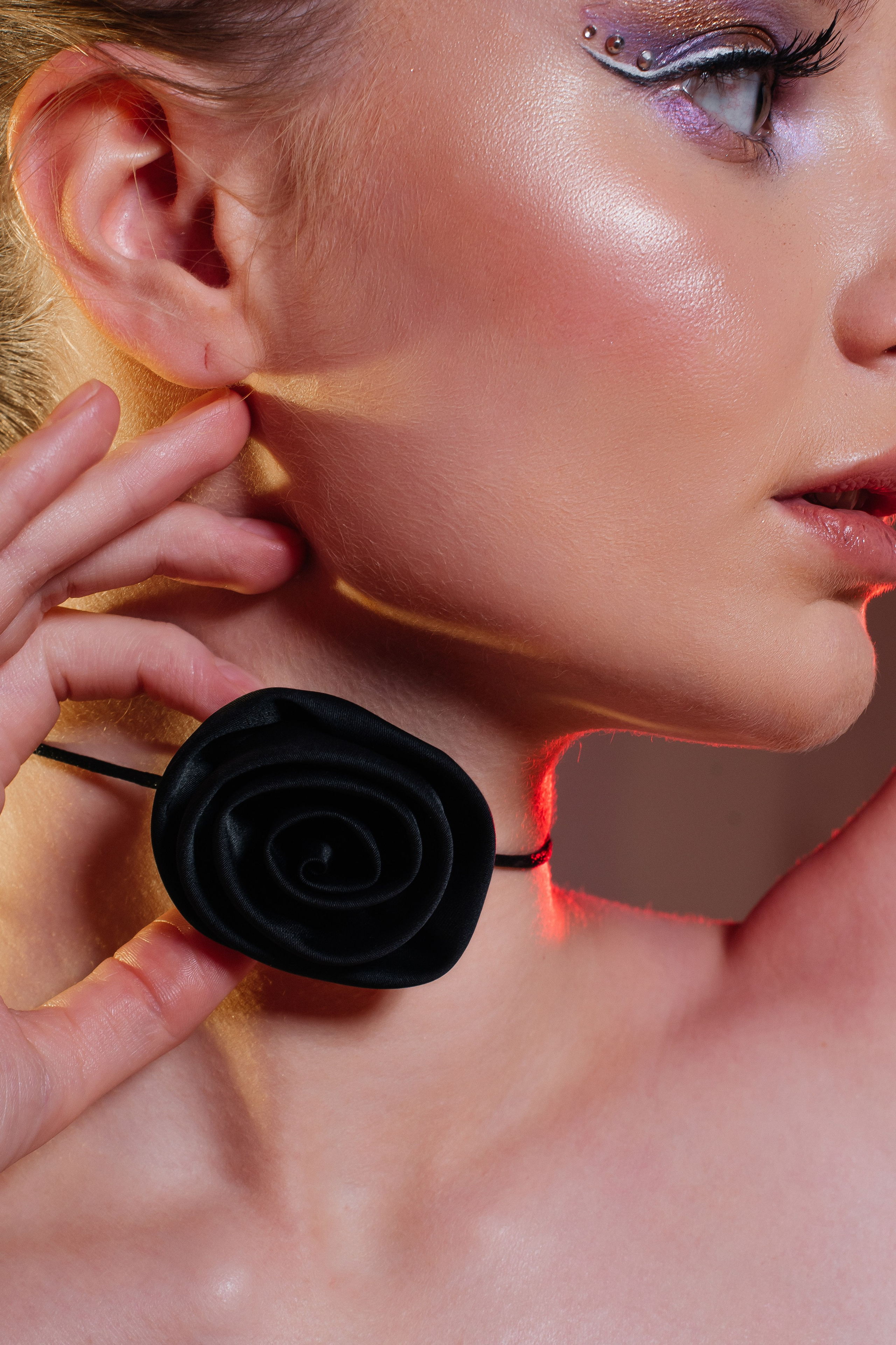 Алина. Свадебный, женский и семейный фотограф в Уфе Анастасия Игнатьева