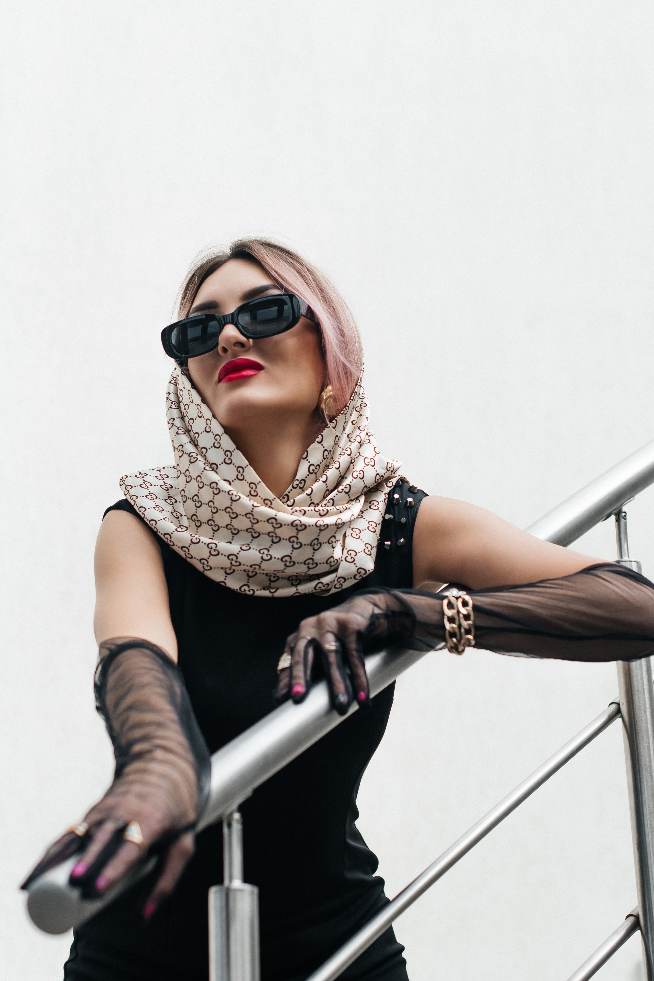 Надю. Свадебный, женский и семейный фотограф в Уфе Анастасия Игнатьева