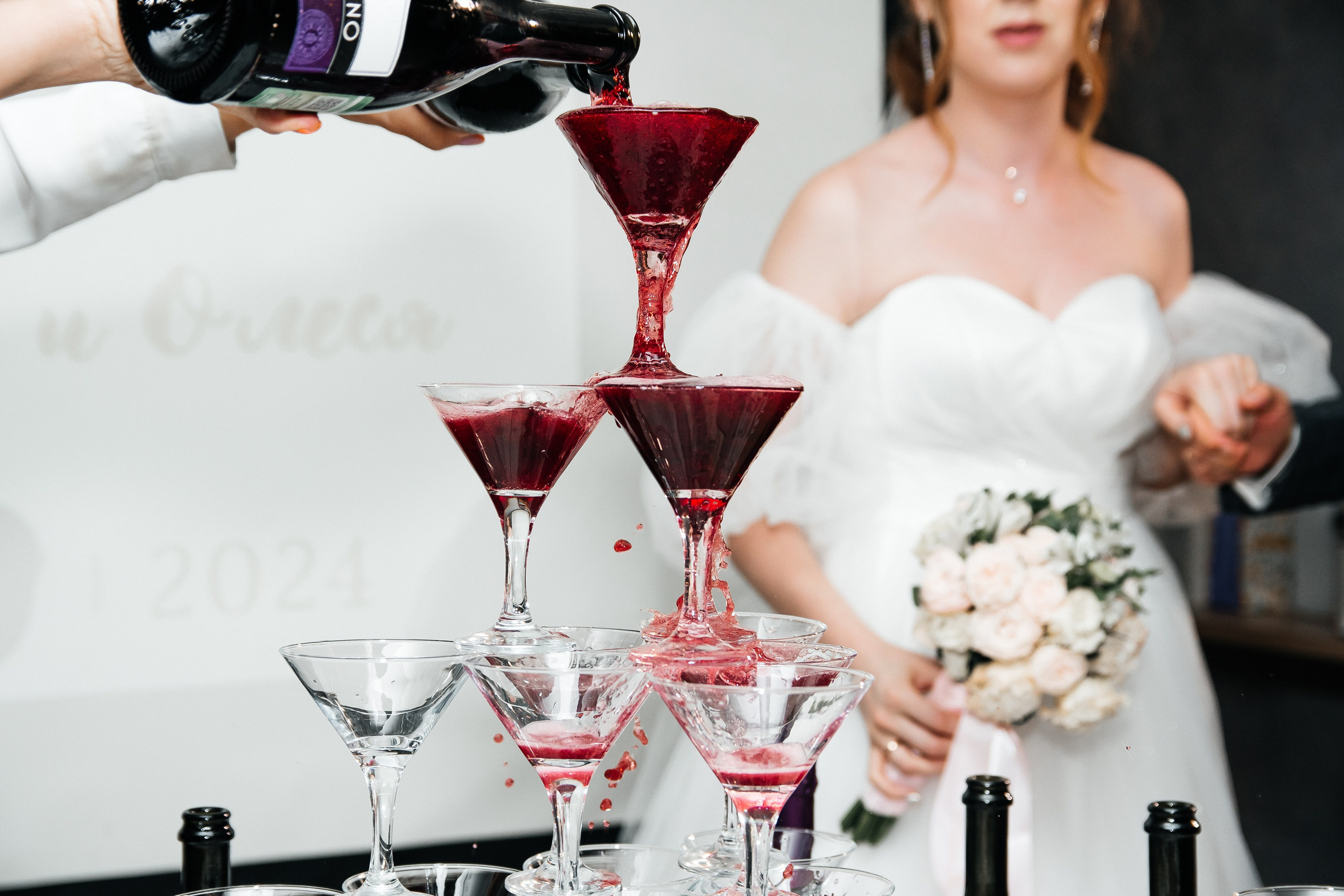 Артём и Олеся. Свадебный, женский и семейный фотограф в Уфе Анастасия Игнатьева