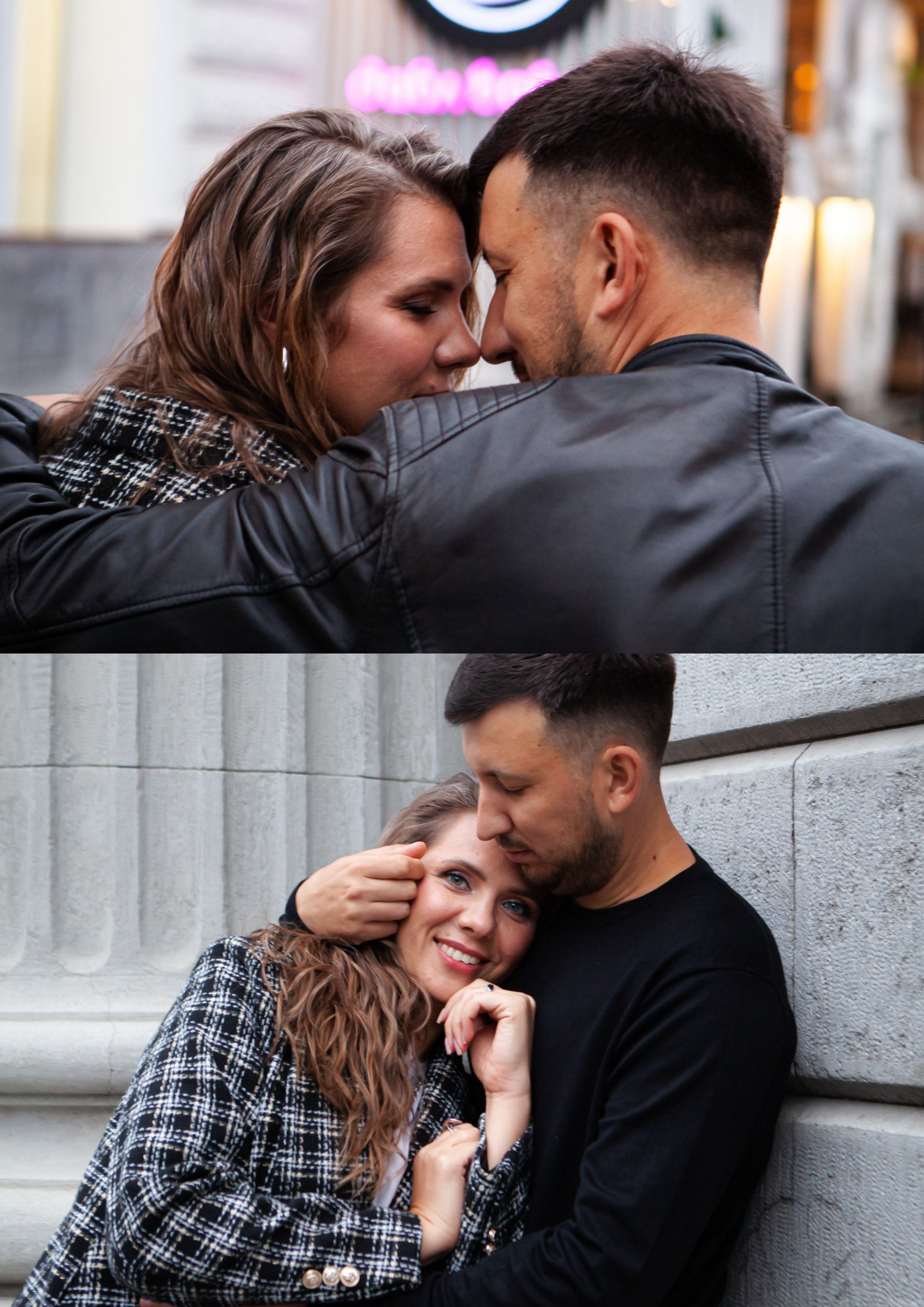 Семейные фото сессии. Главная