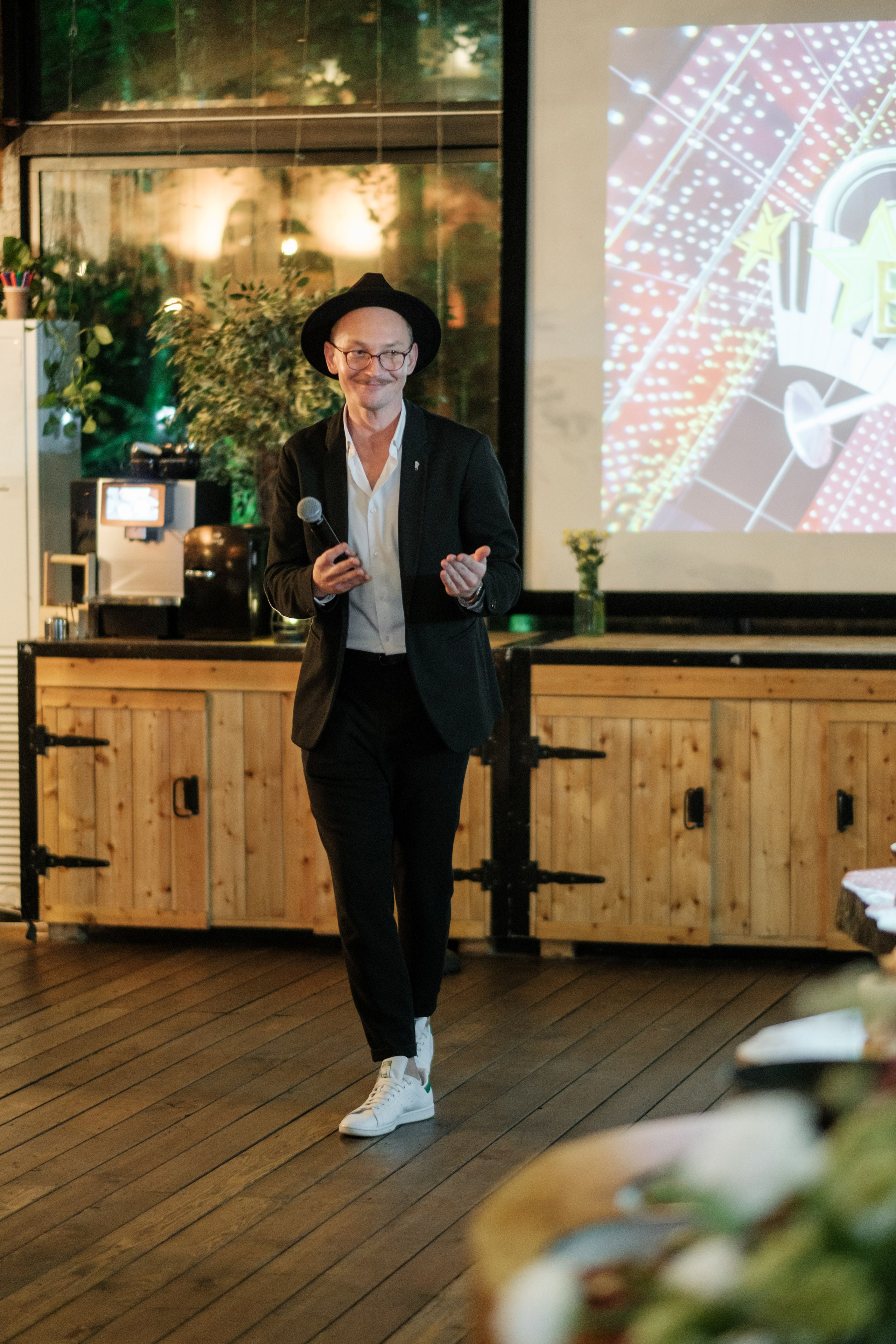 Кот и Дракон. Свадебный Видеограф Фотограф в Сочи