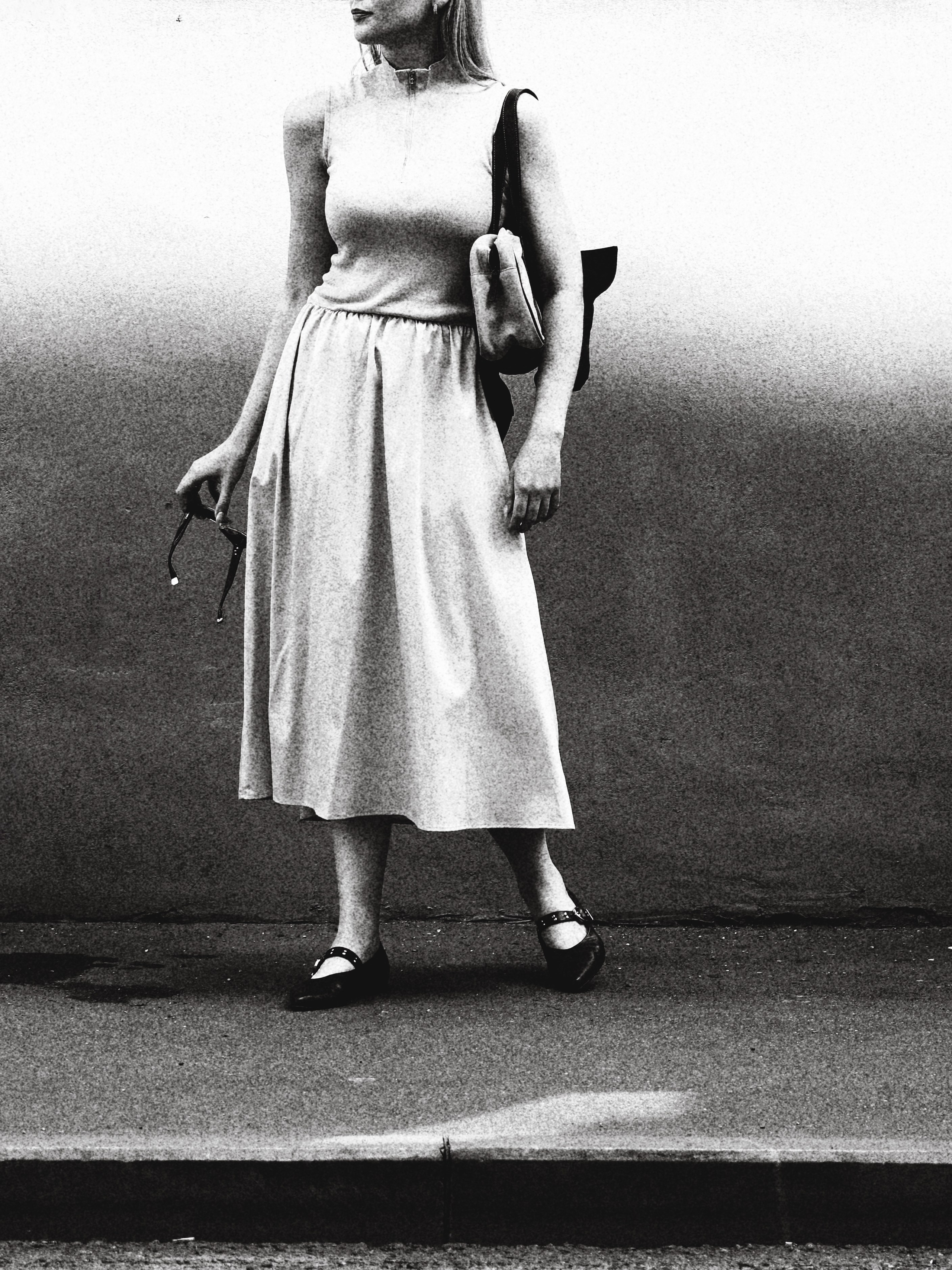 Чёрно-белая фотография — портреты в москве. Фотограф-психолог Валерия Никитина в Москве