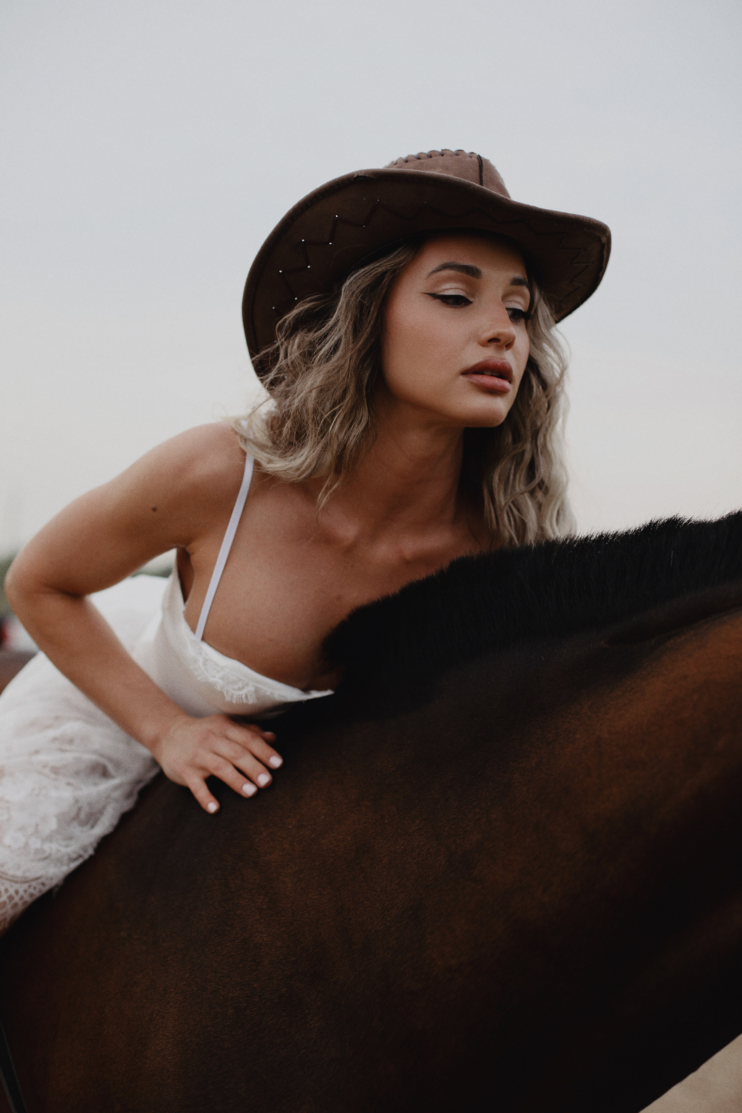 Ранчо. Семейный и свадебный фотограф в Хабаровске