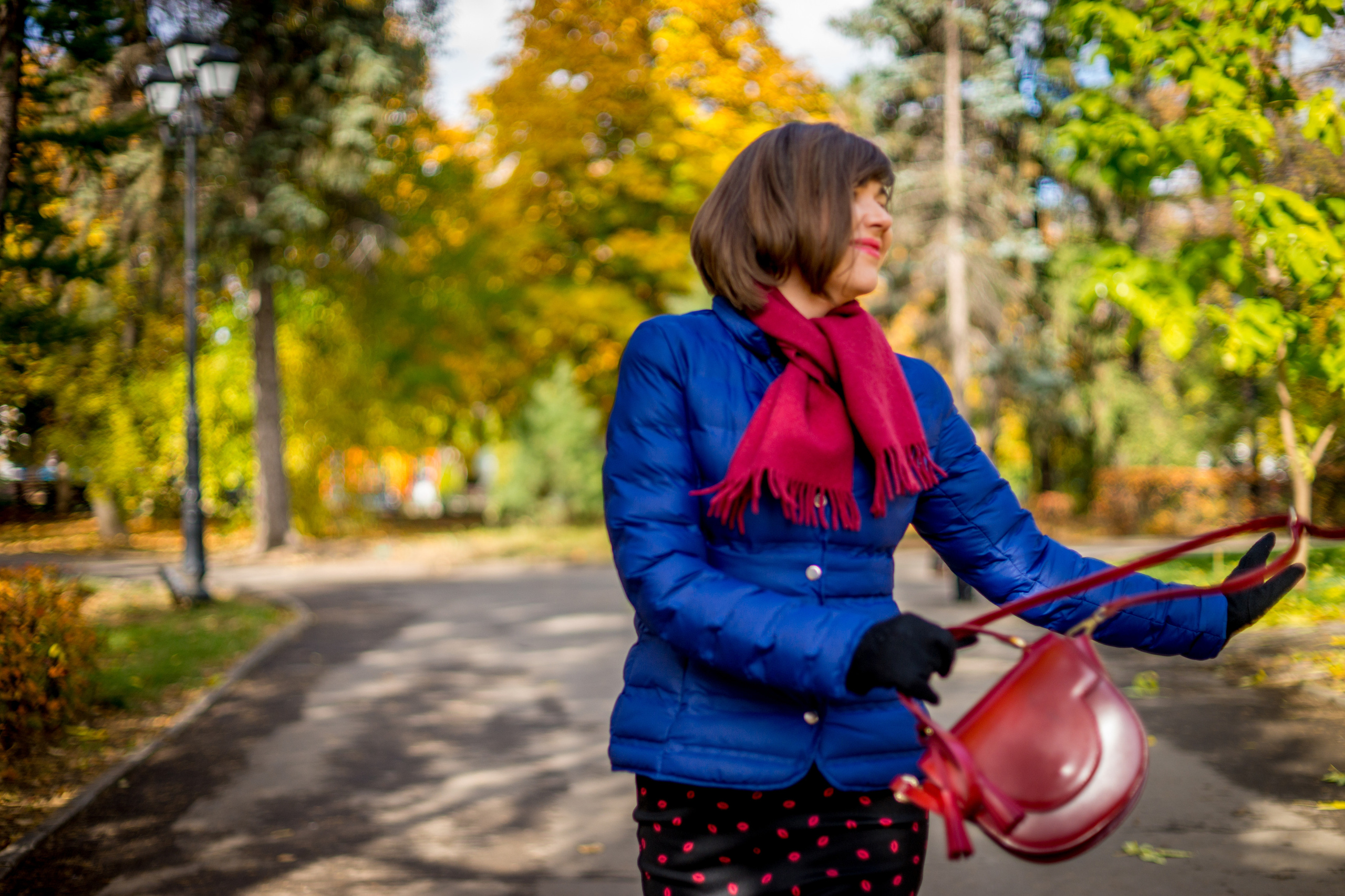 Анна. Ольга Плаксина фотограф в Саратове