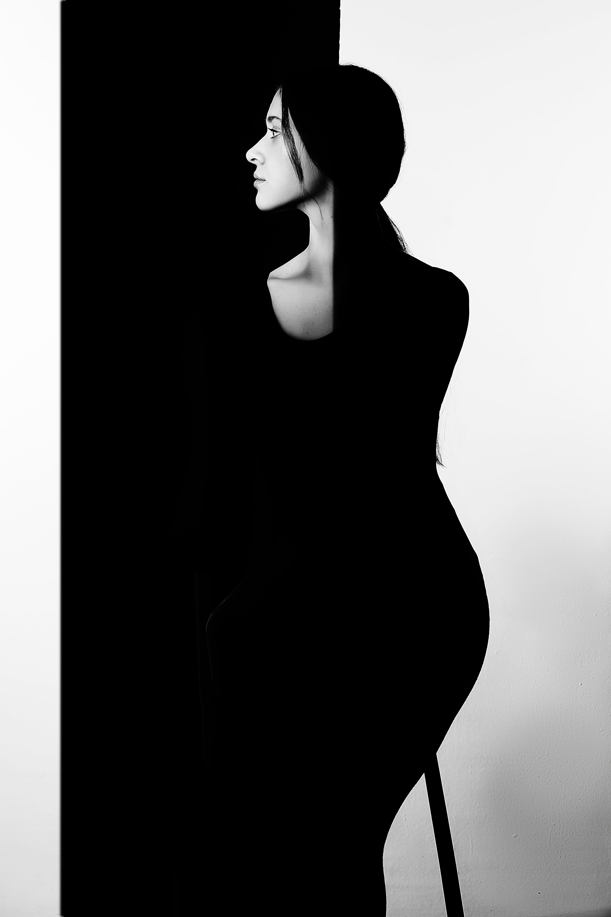 Алина. Ольга Плаксина фотограф в Саратове