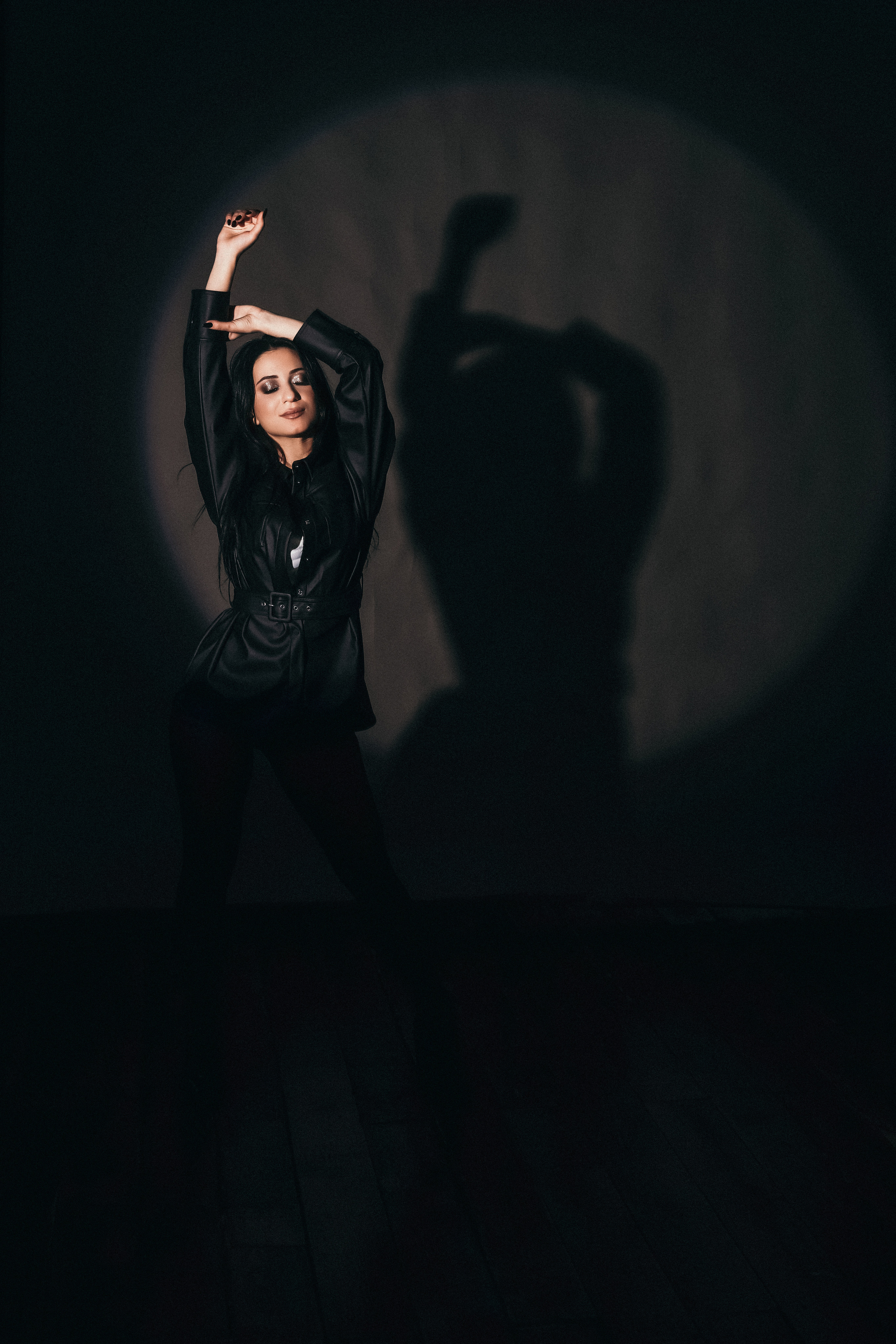 Ирина. Ольга Плаксина фотограф в Саратове