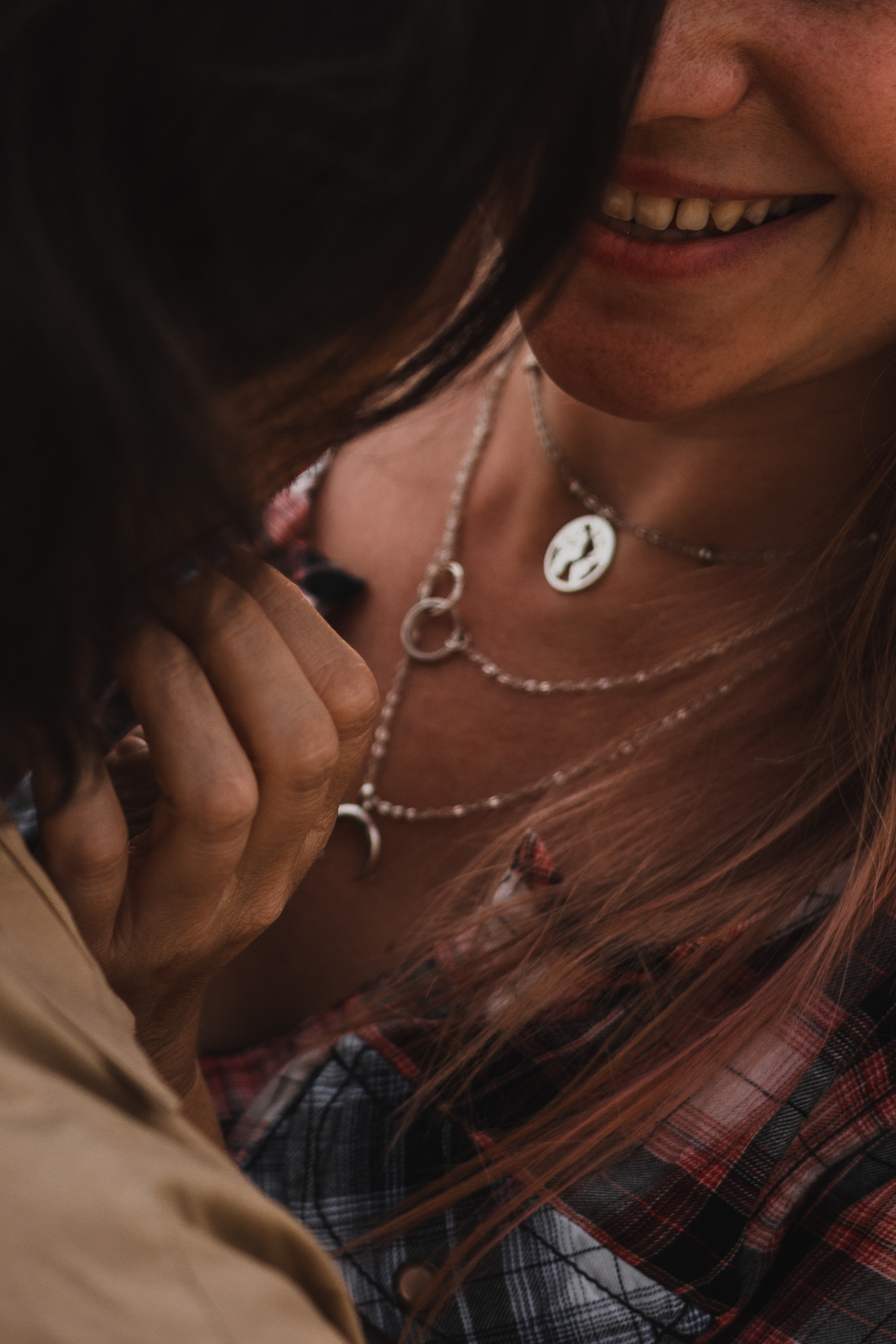 Татьяна и Алексей. Ольга Плаксина фотограф в Саратове