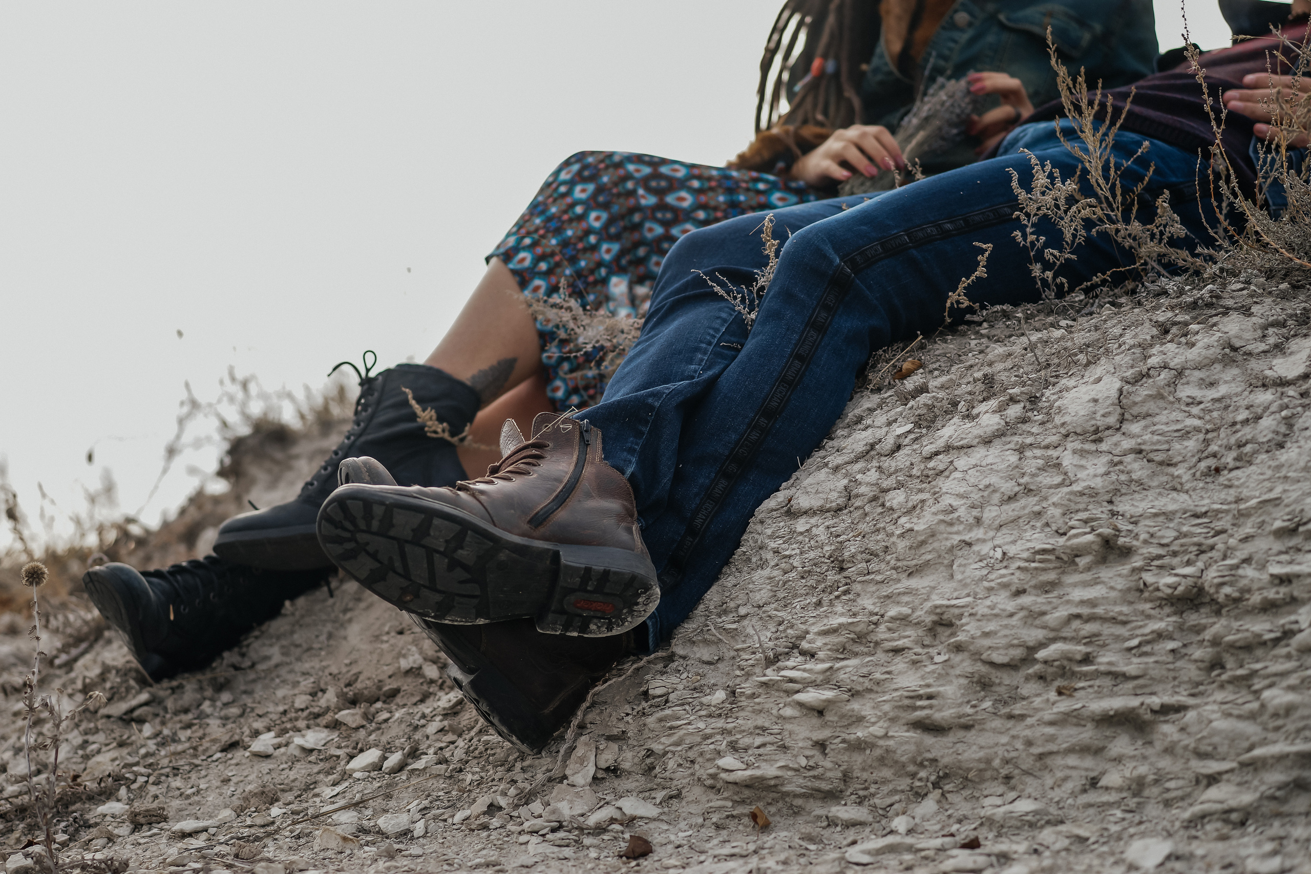 Петр и Лиза. Ольга Плаксина фотограф в Саратове