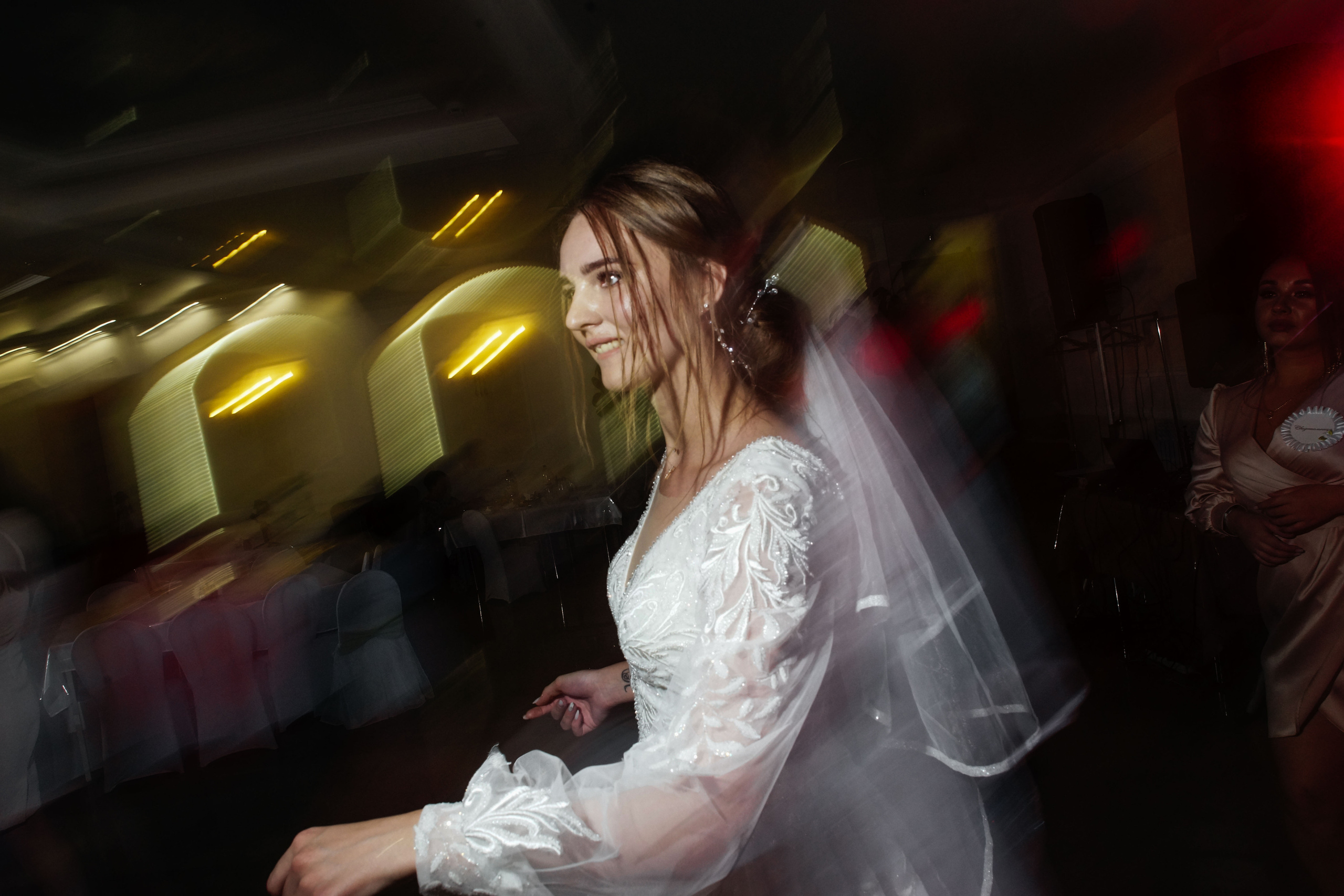 Кристина и Дмитрий. Ольга Плаксина фотограф в Саратове