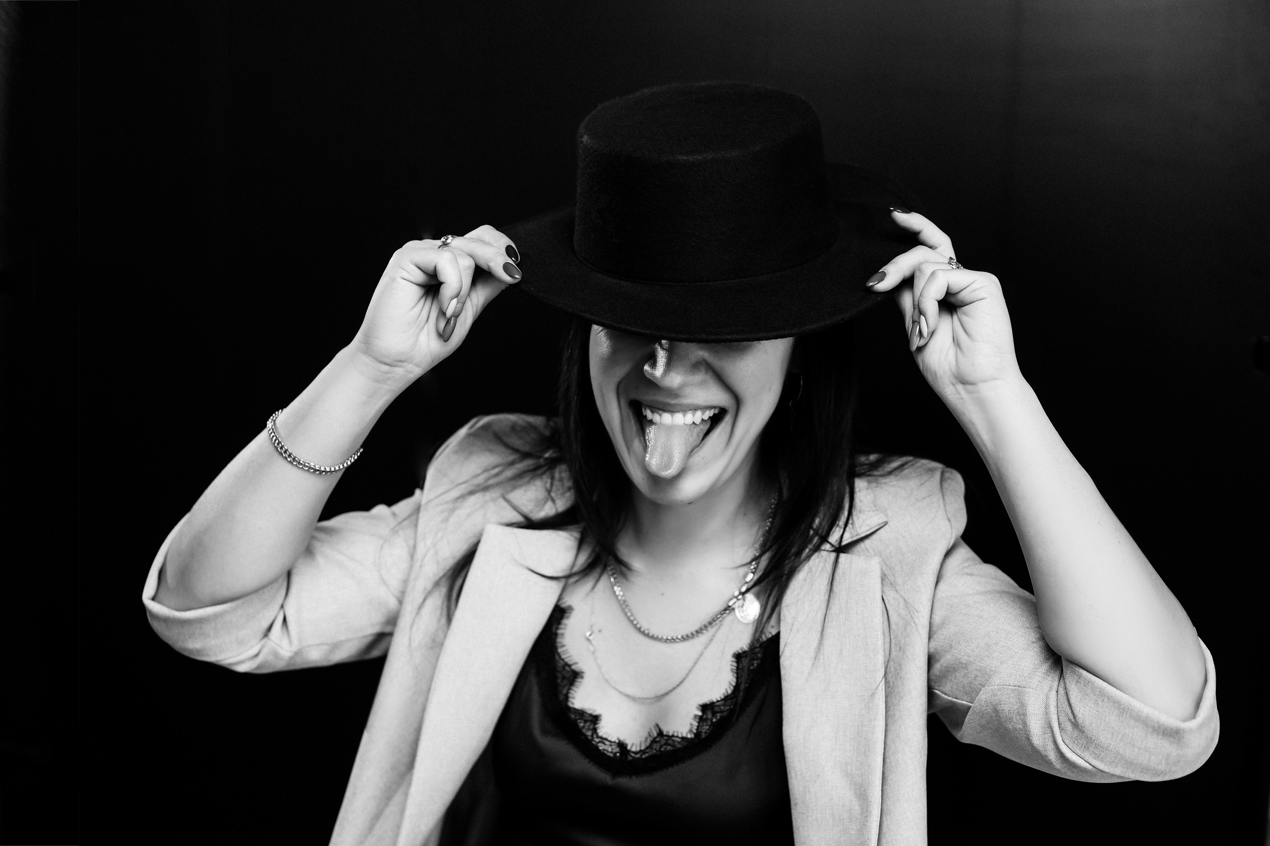 Екатерина. Ольга Плаксина фотограф в Саратове