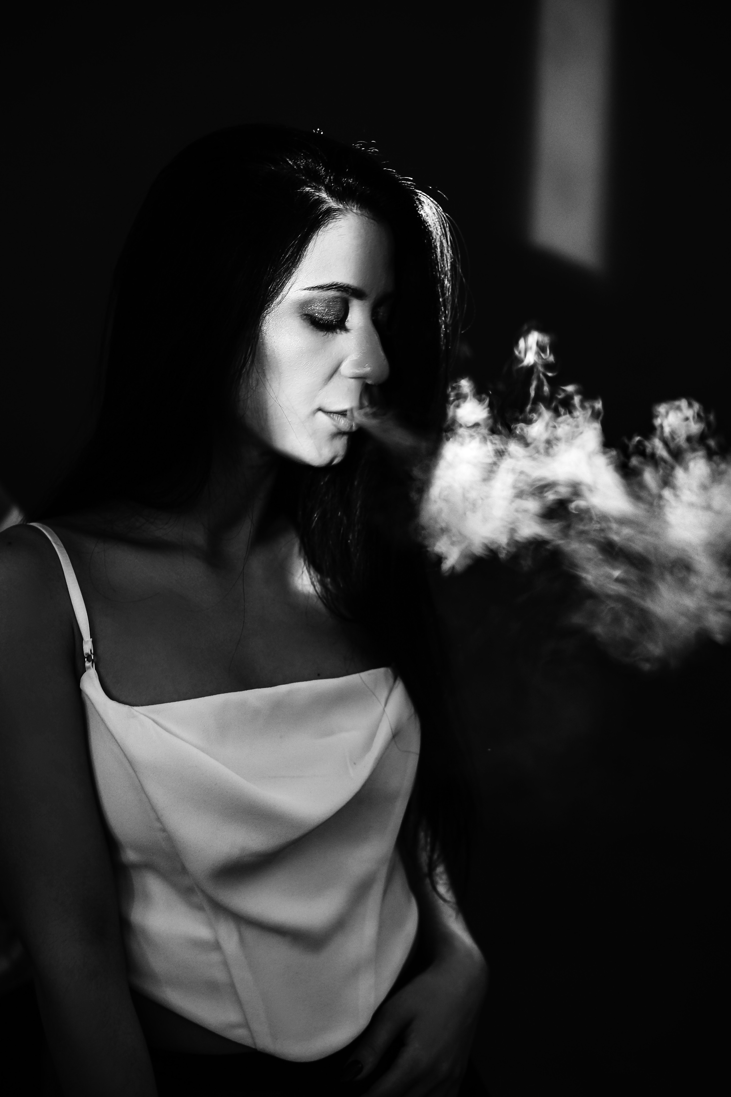 Лана. Ольга Плаксина фотограф в Саратове