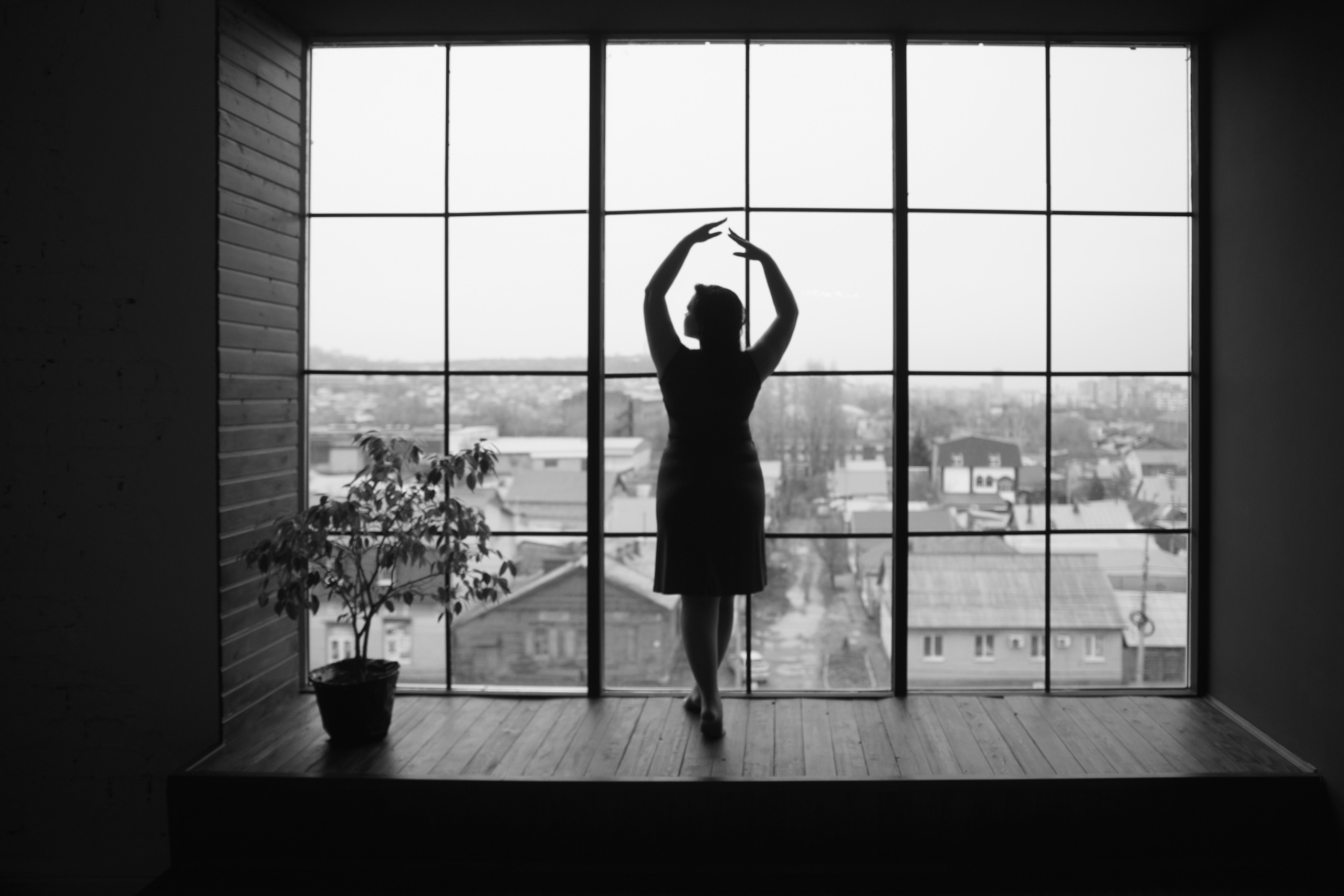 Оля. Ольга Плаксина фотограф в Саратове