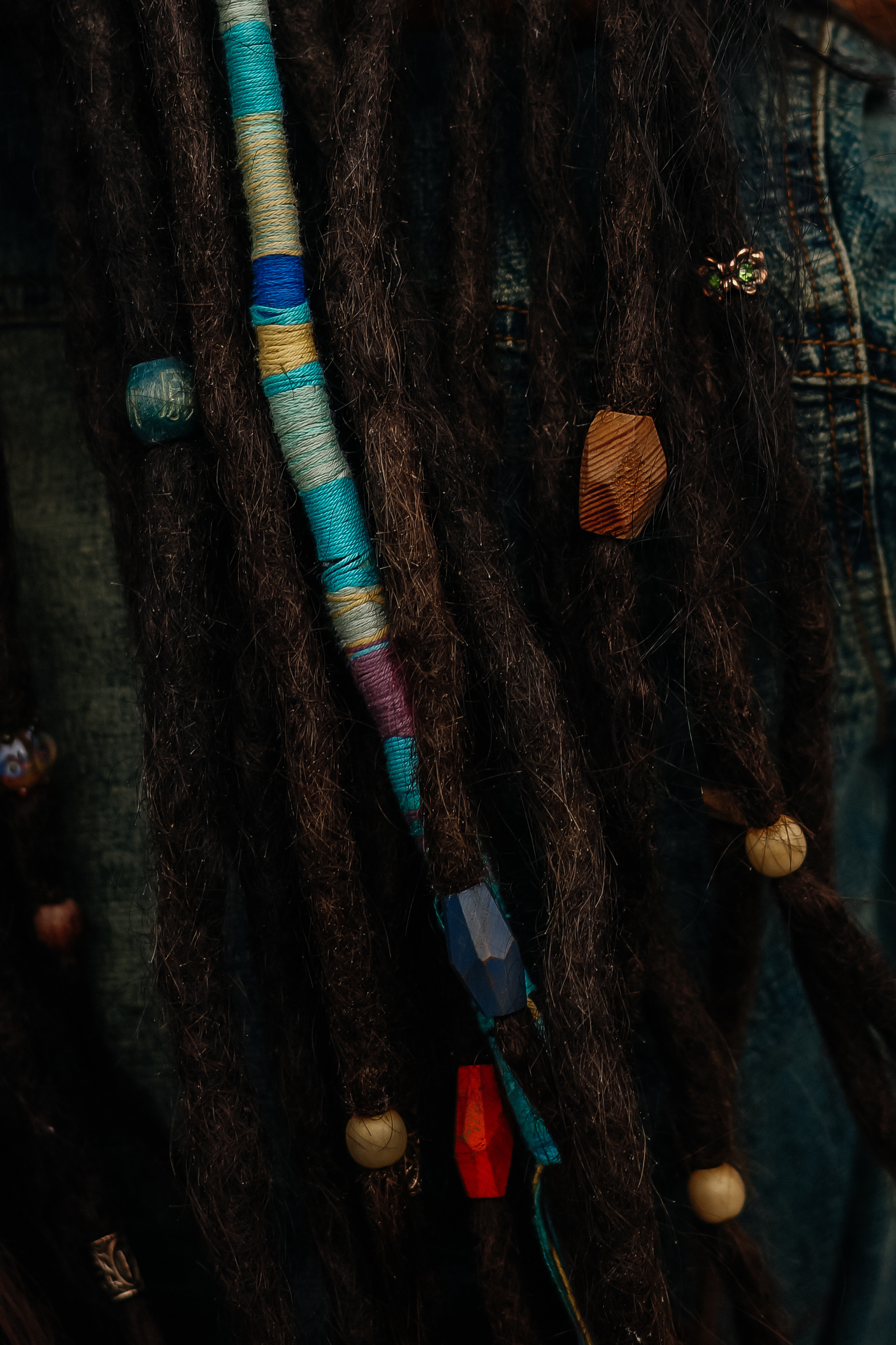 Петр и Лиза. Ольга Плаксина фотограф в Саратове