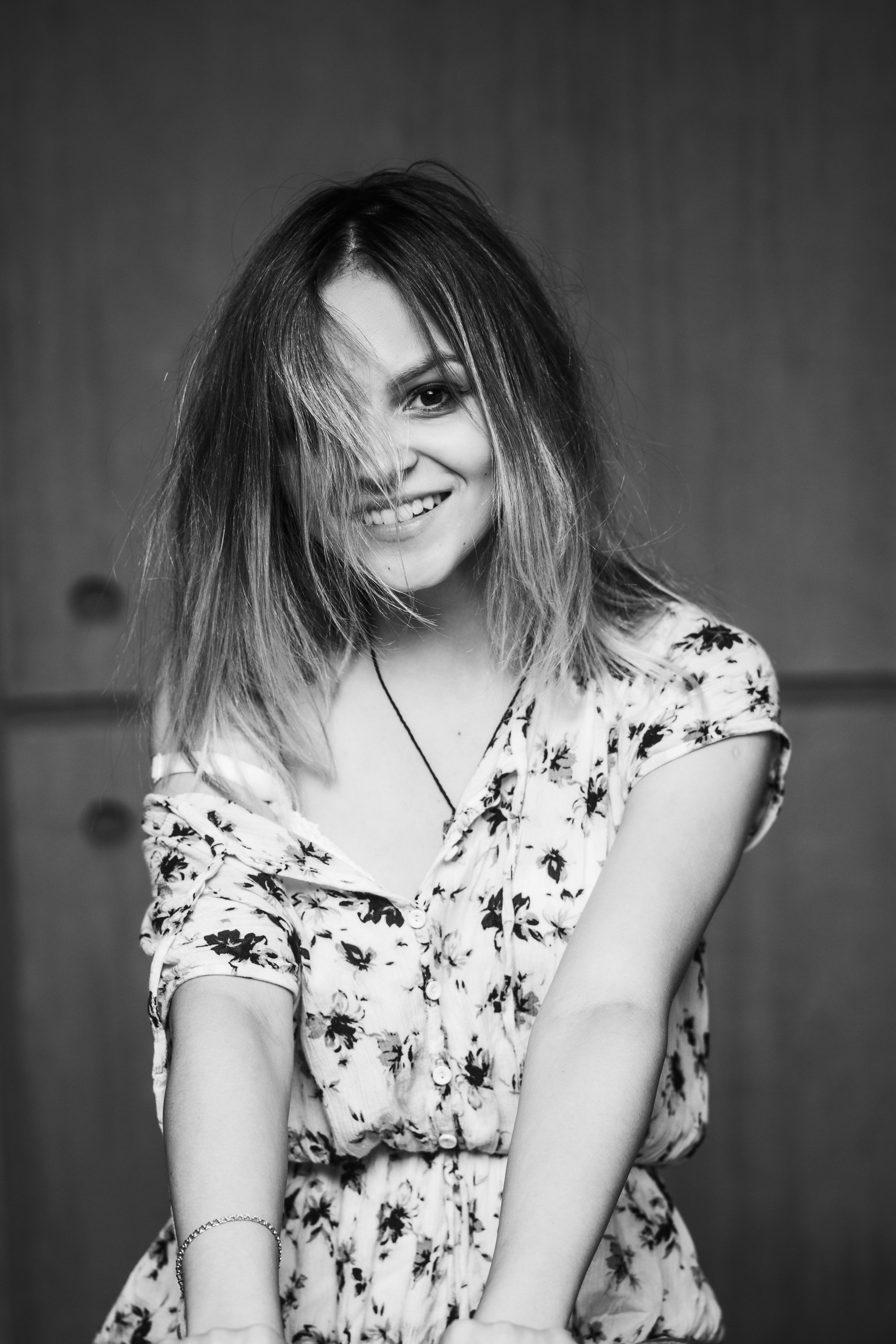 Алиса. Ольга Плаксина фотограф в Саратове