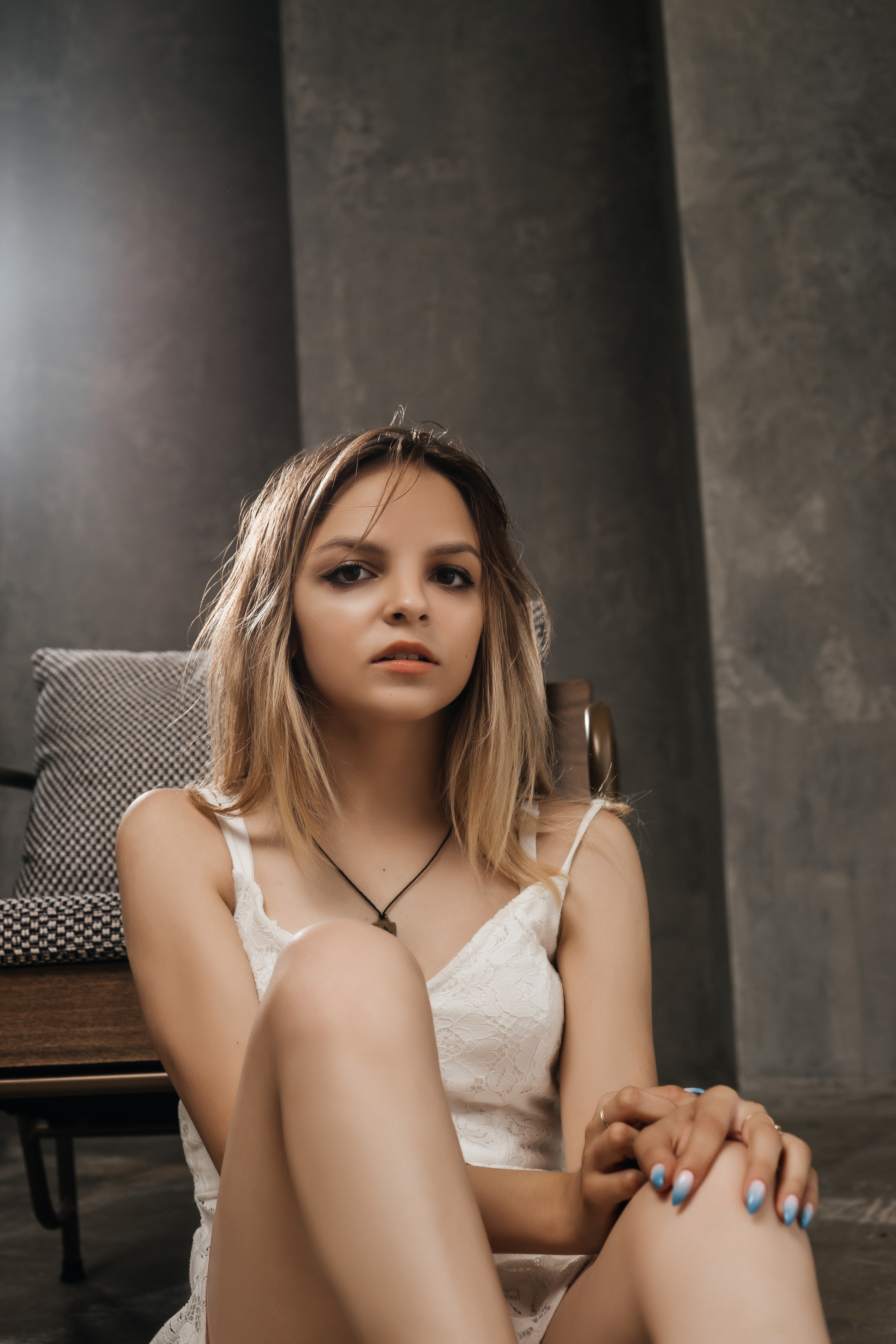 Алиса. Ольга Плаксина фотограф в Саратове