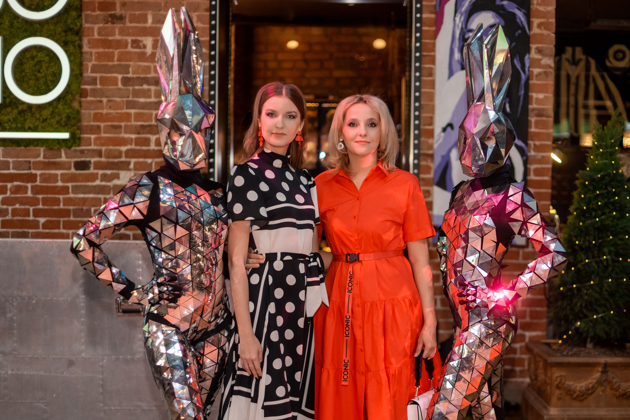 Фотосессия выпускного 2022. Ольга Плаксина фотограф в Саратове