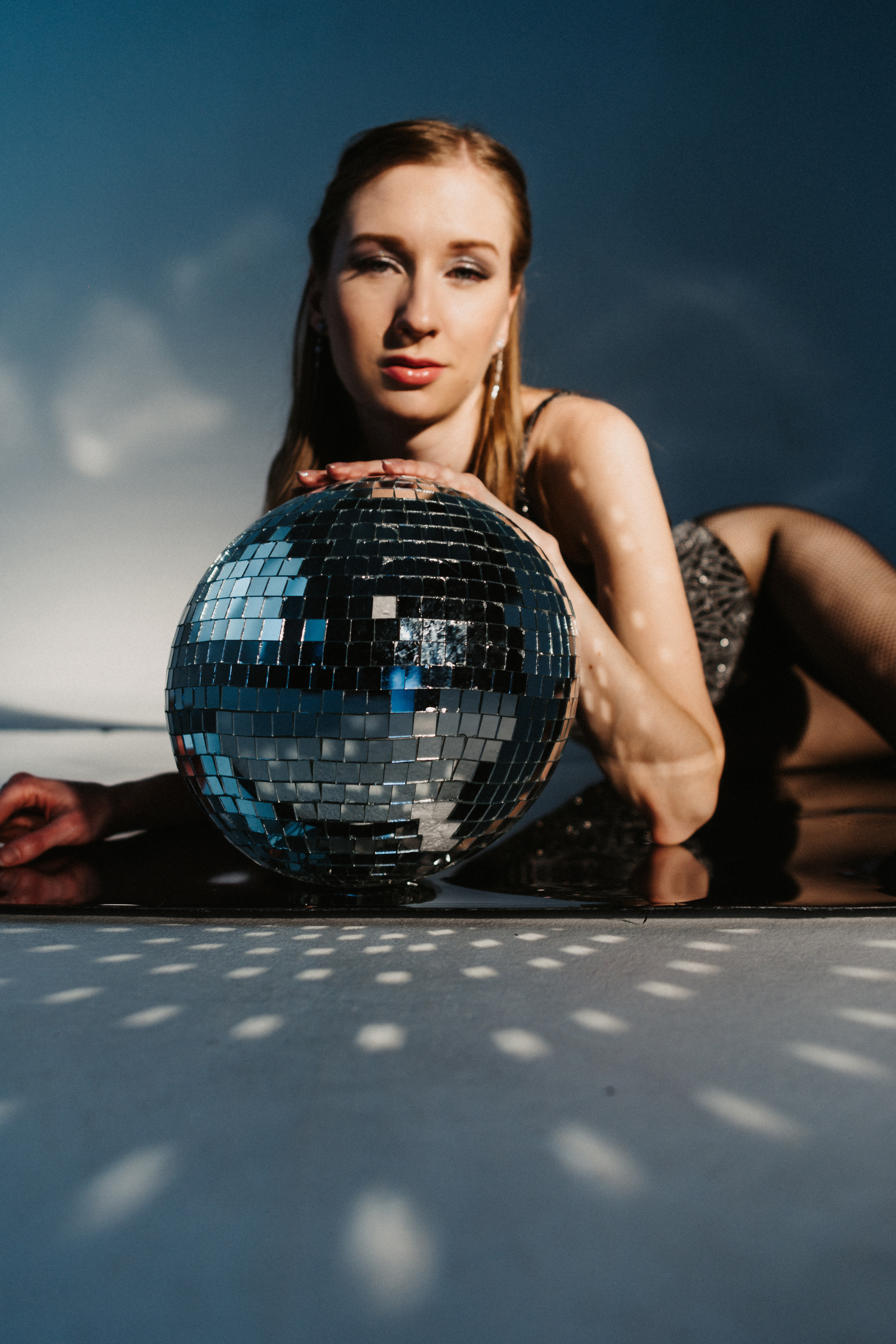 Виктория. Ольга Плаксина фотограф в Саратове