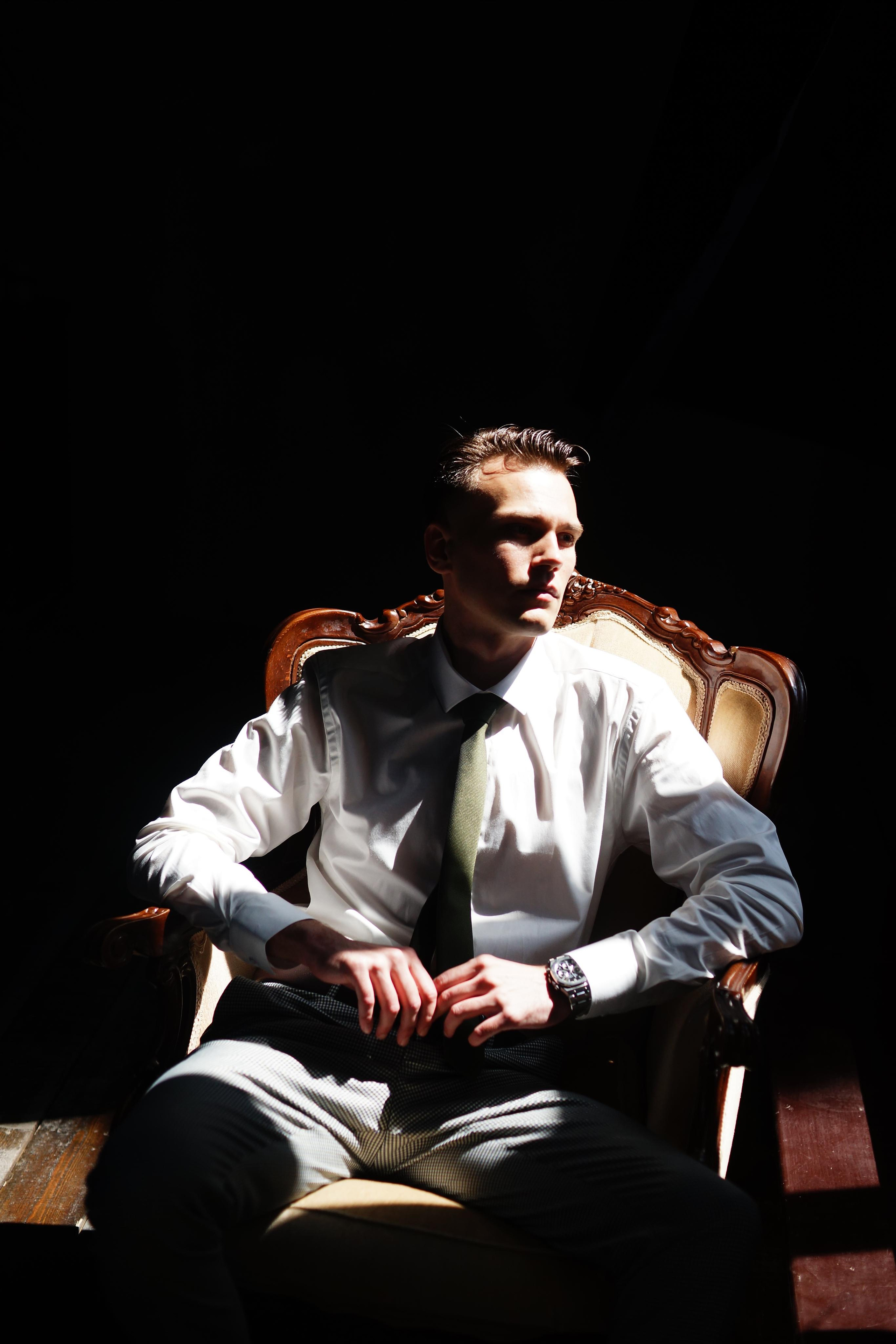 Кристина и Дмитрий. Ольга Плаксина фотограф в Саратове