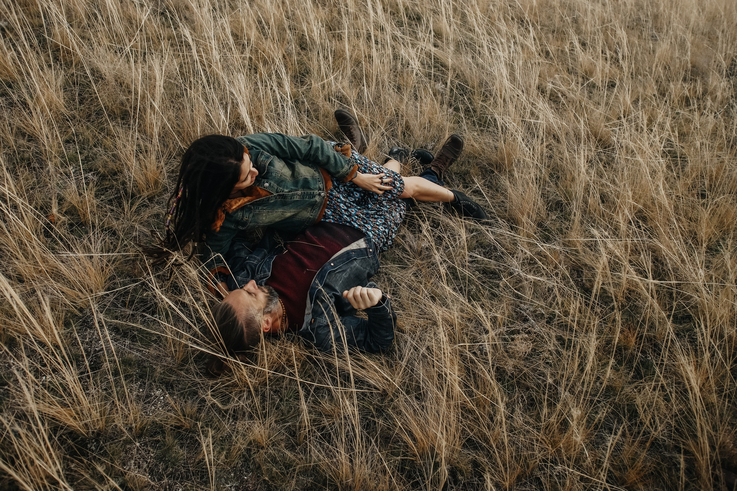 Петр и Лиза. Ольга Плаксина фотограф в Саратове