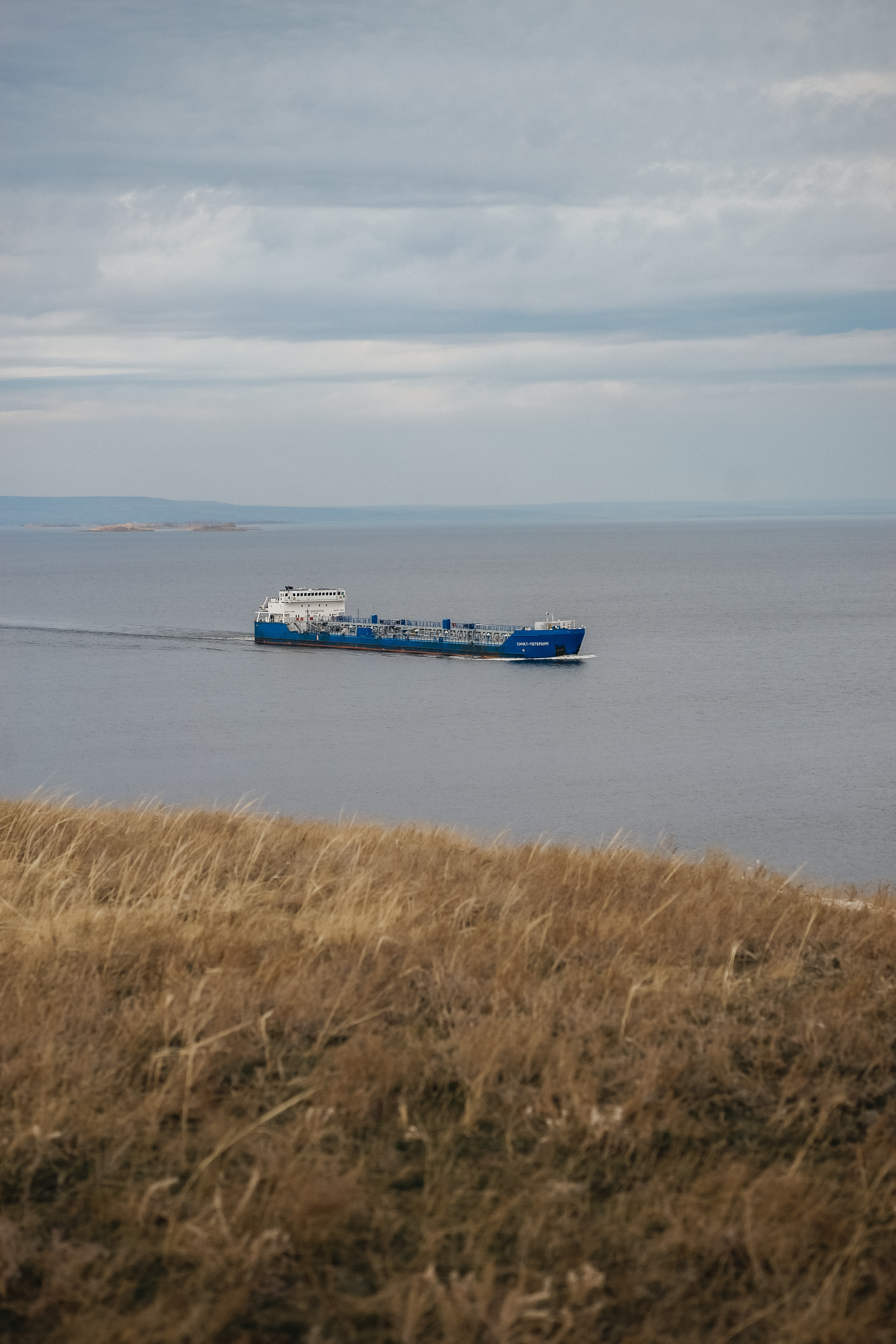 Петр и Лиза. Ольга Плаксина фотограф в Саратове